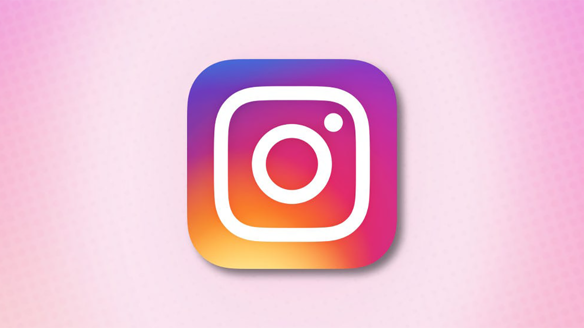 instagram_hero_1200_675.png