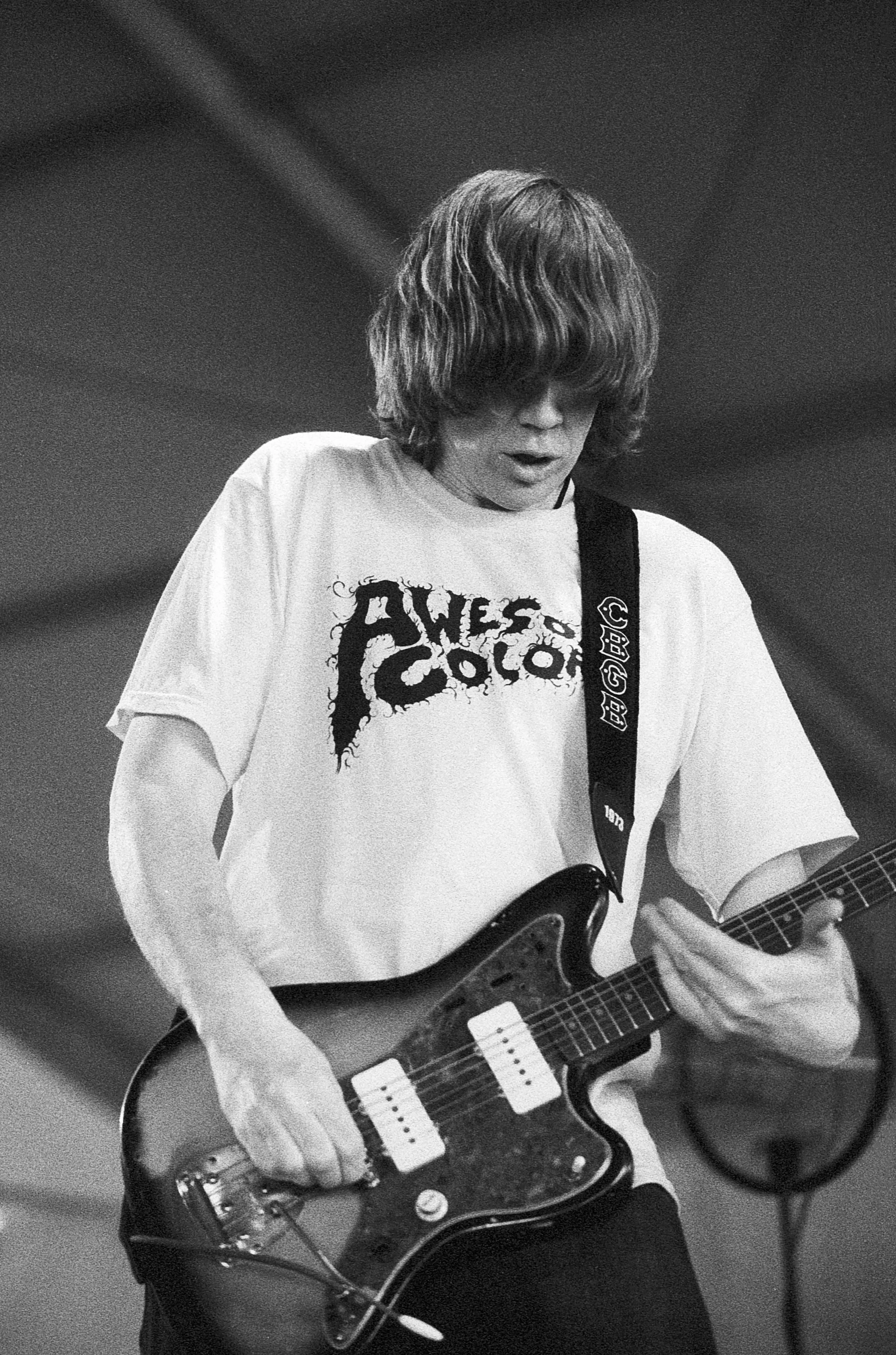 Bonnaroo_2006_020.jpg