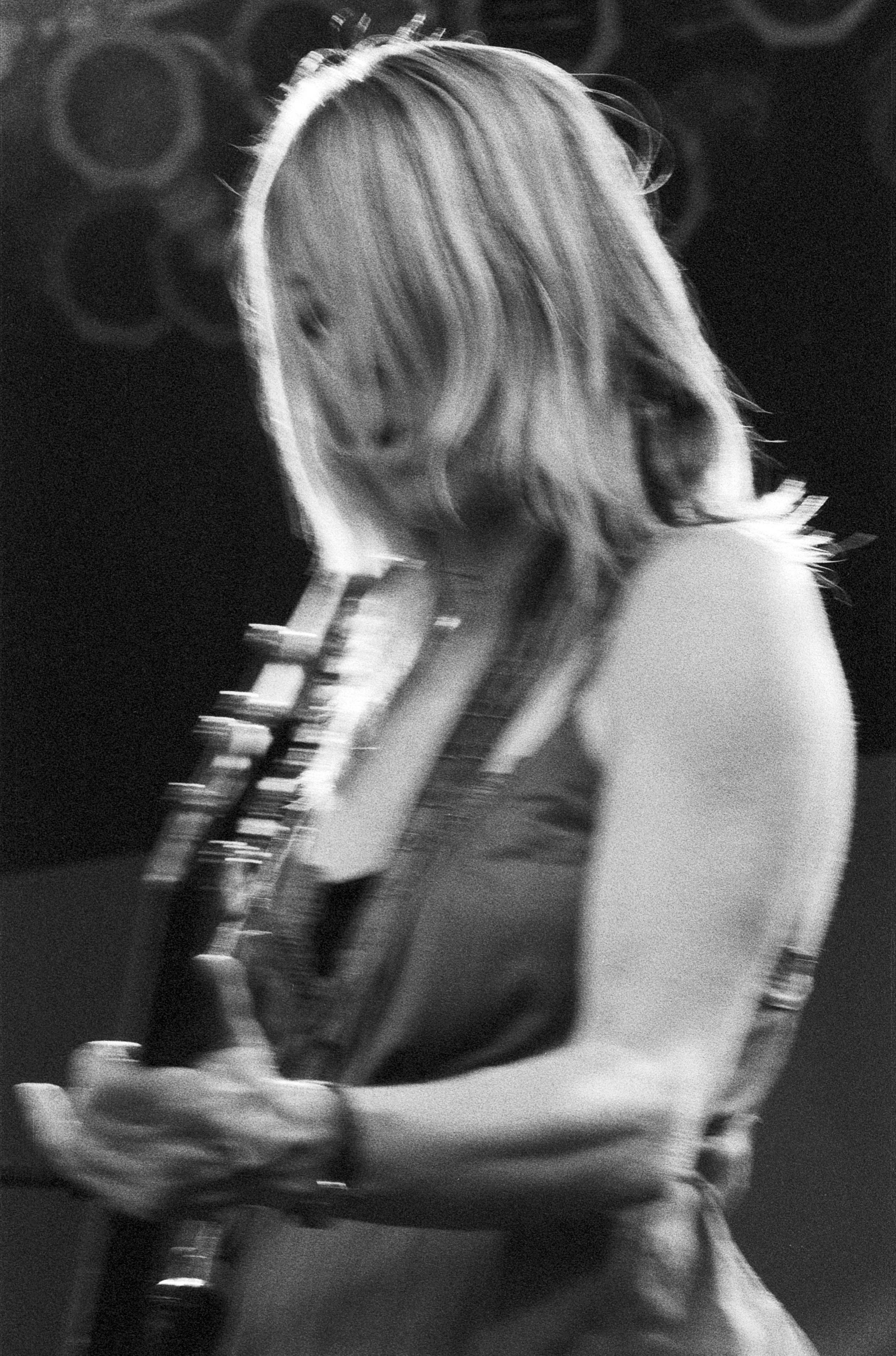 Bonnaroo_2006_023.jpg