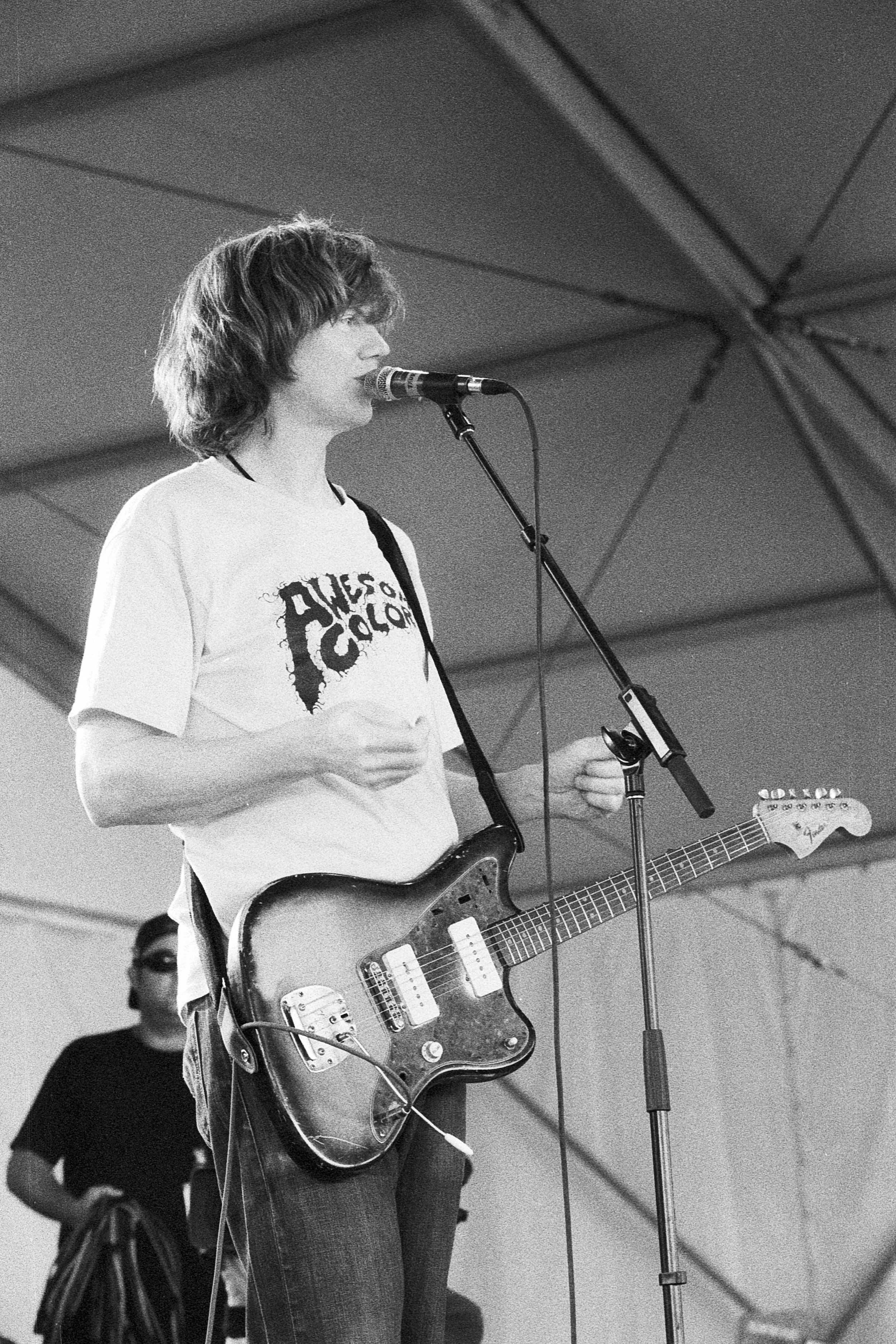 Bonnaroo_2006_021.jpg