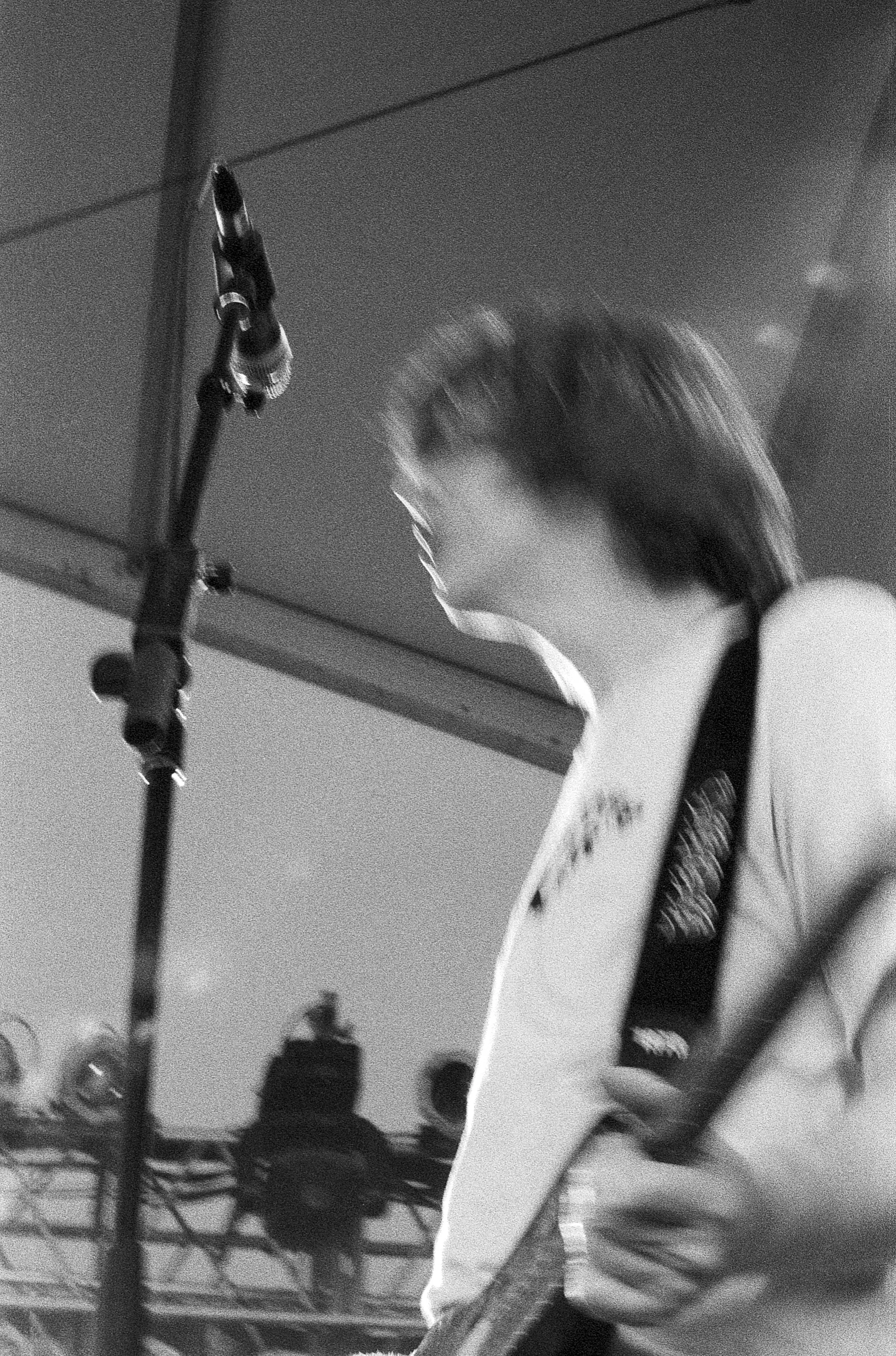 Bonnaroo_2006_018.jpg