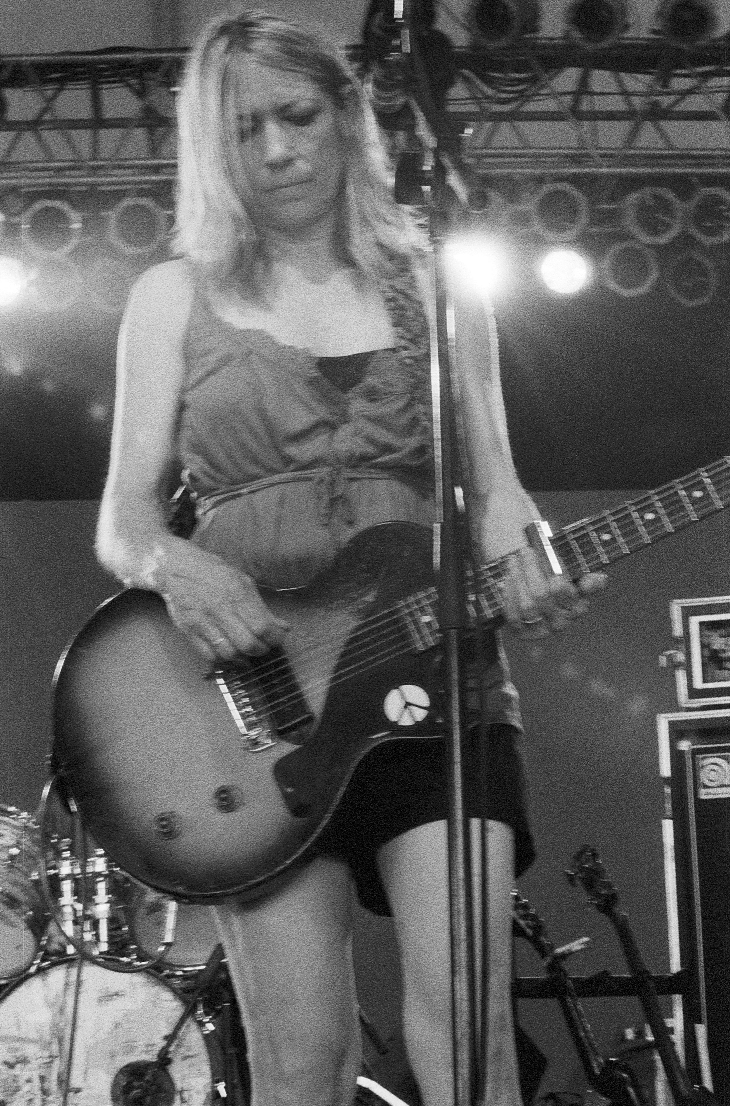 Bonnaroo_2006_024.jpg