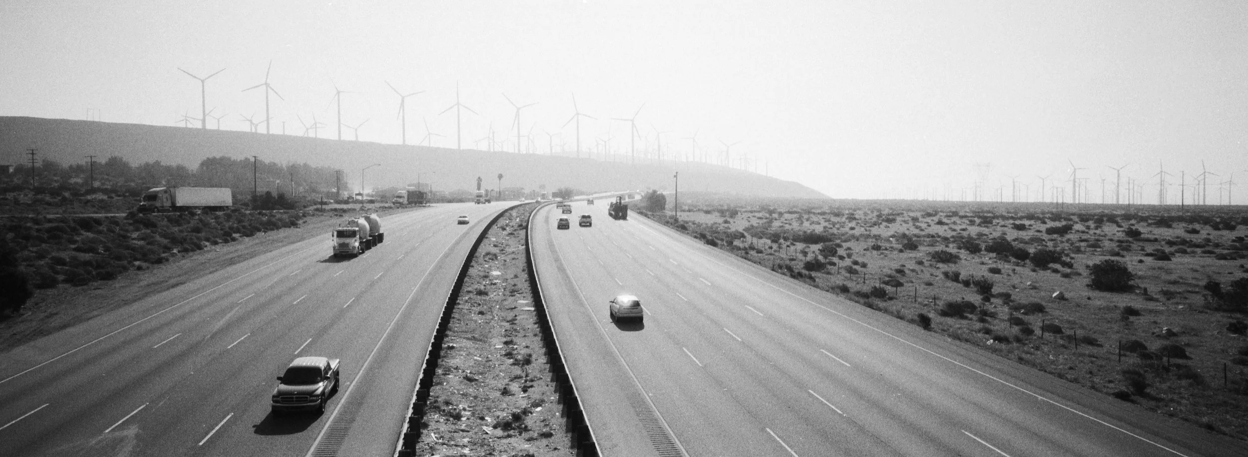 Coachella_2006_113.jpg