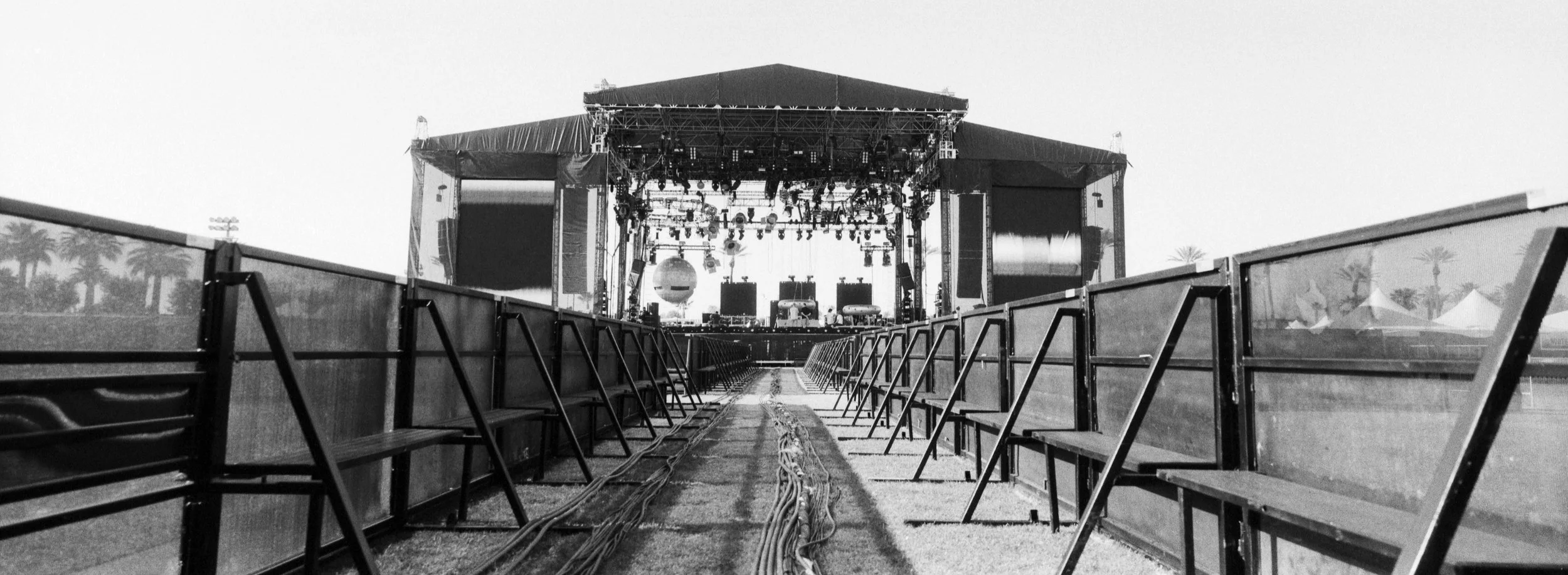 Coachella_2006_106.jpg