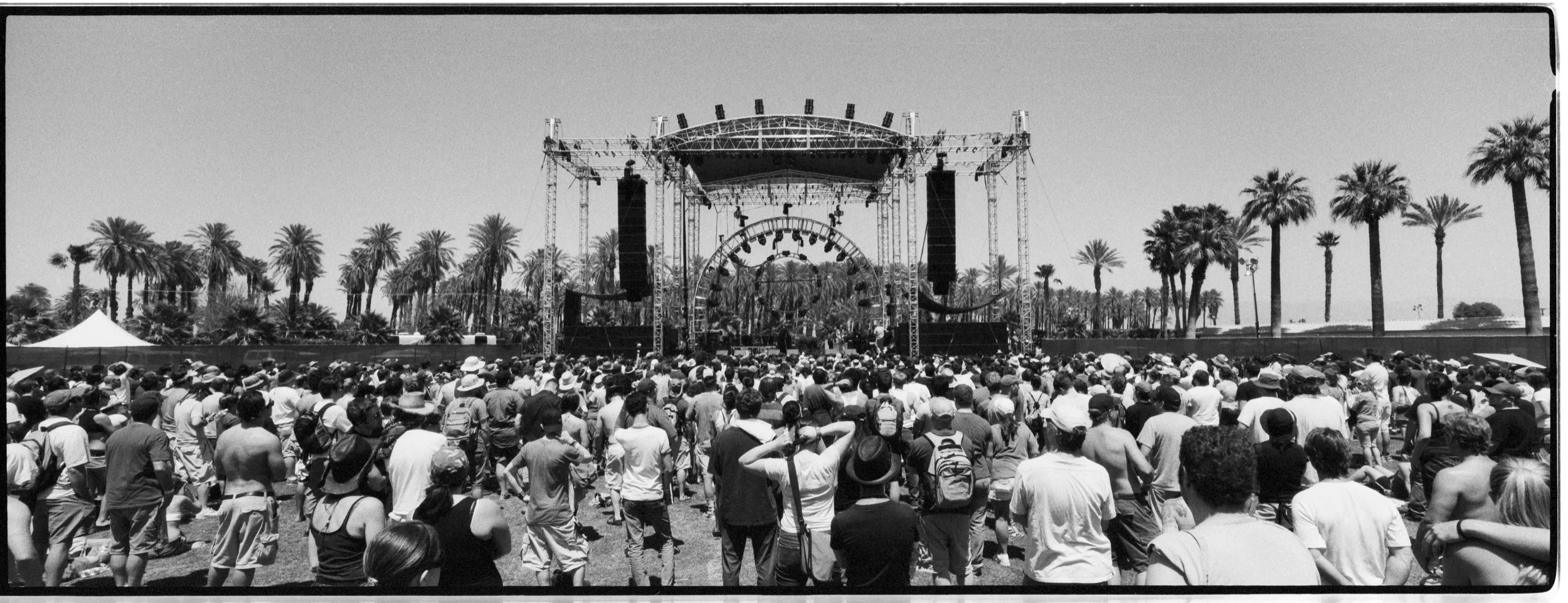 Coachella_2006_107.jpg