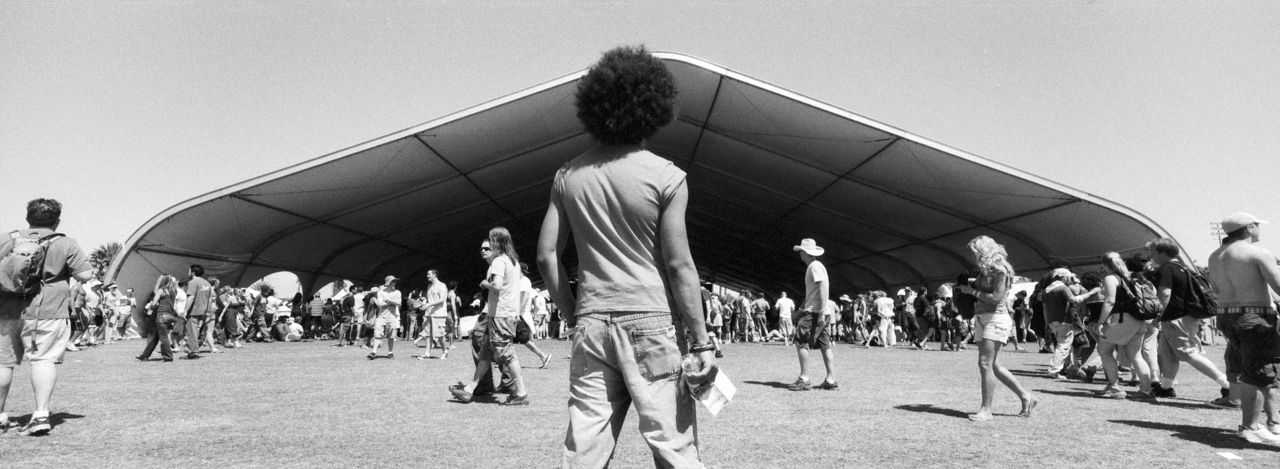 Coachella_2006_109.jpg