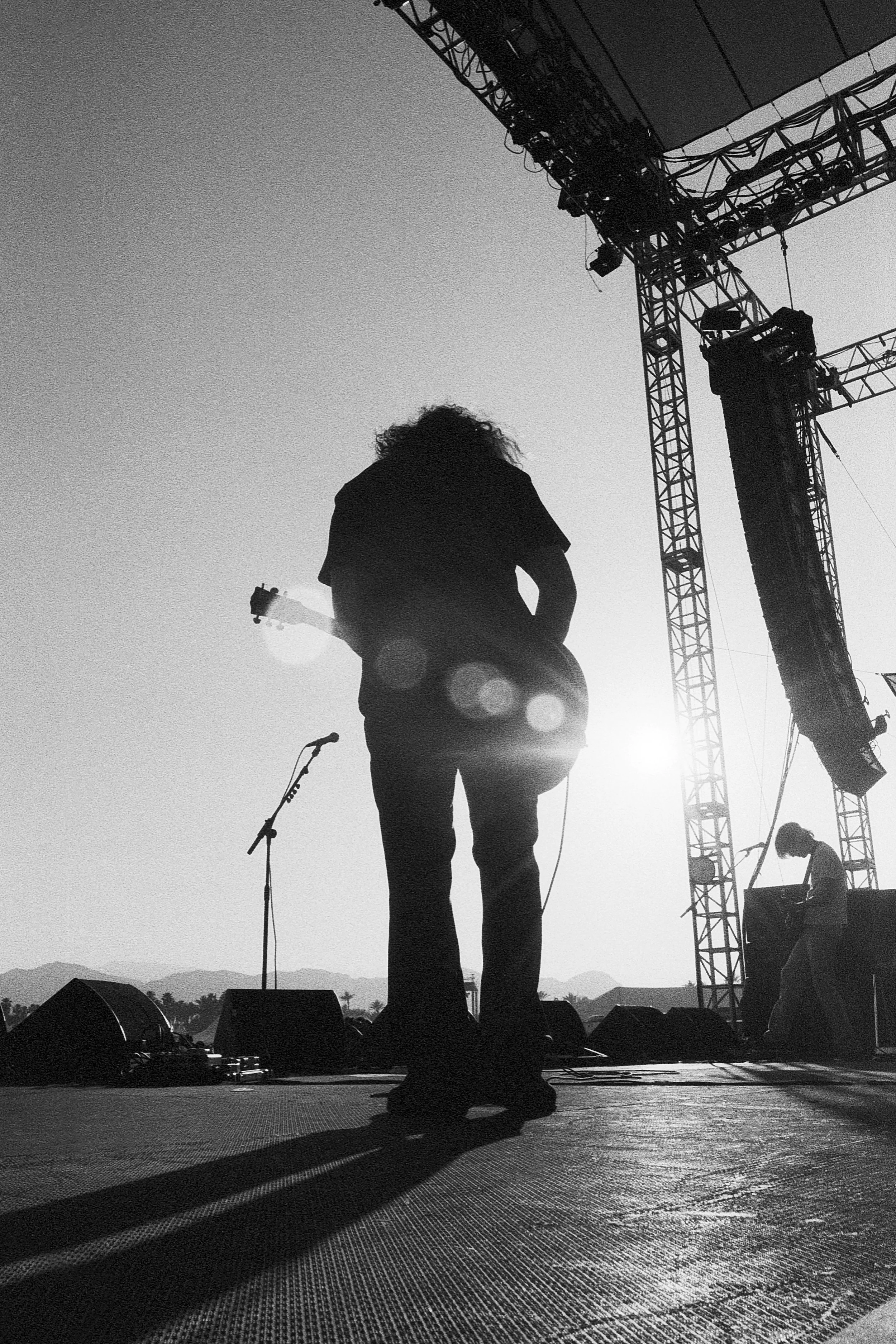 Coachella_2006_036.jpg