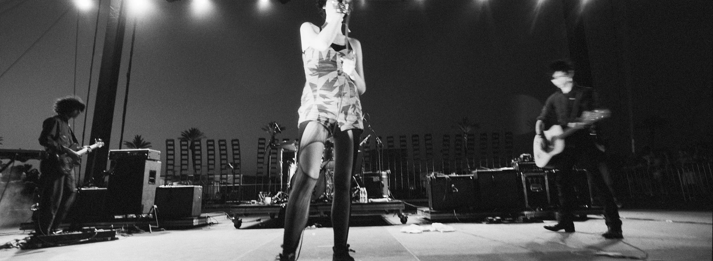 Coachella_2006_022.jpg