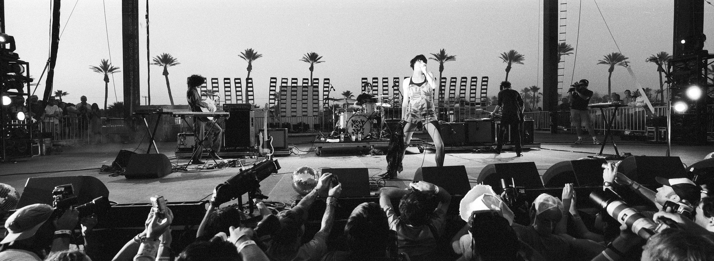 Coachella_2006_023.jpg