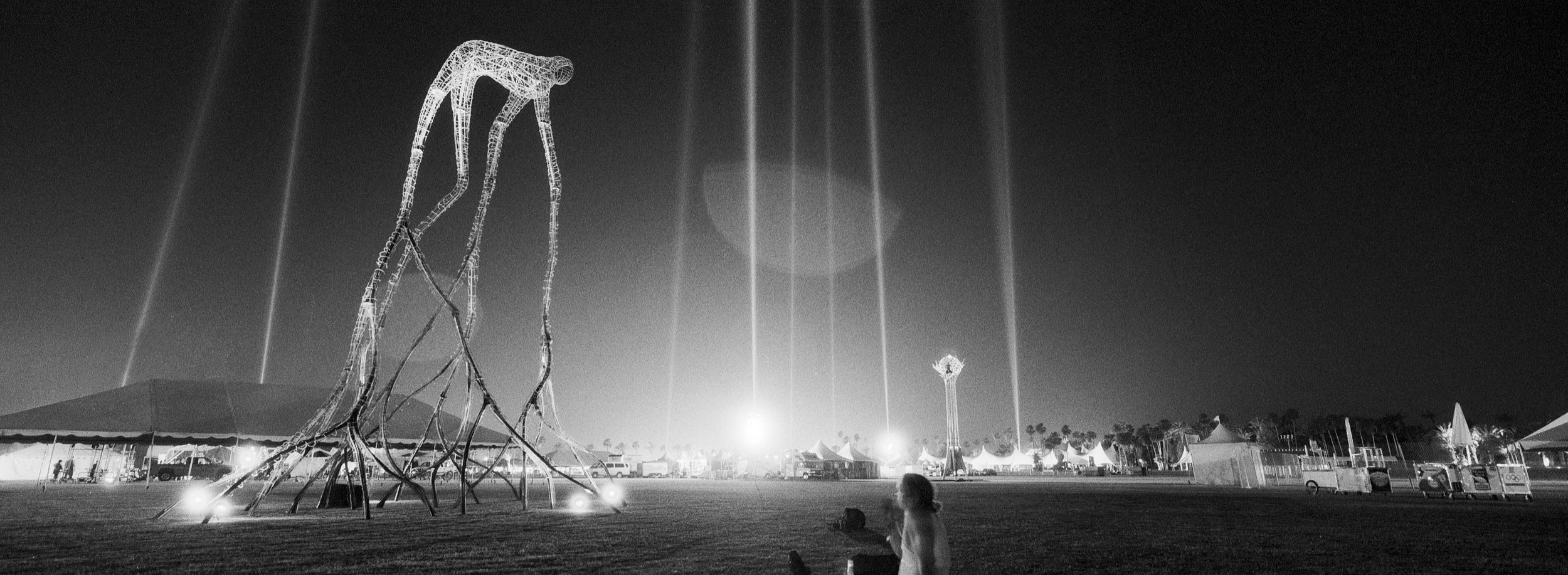 Coachella_2006_096.jpg