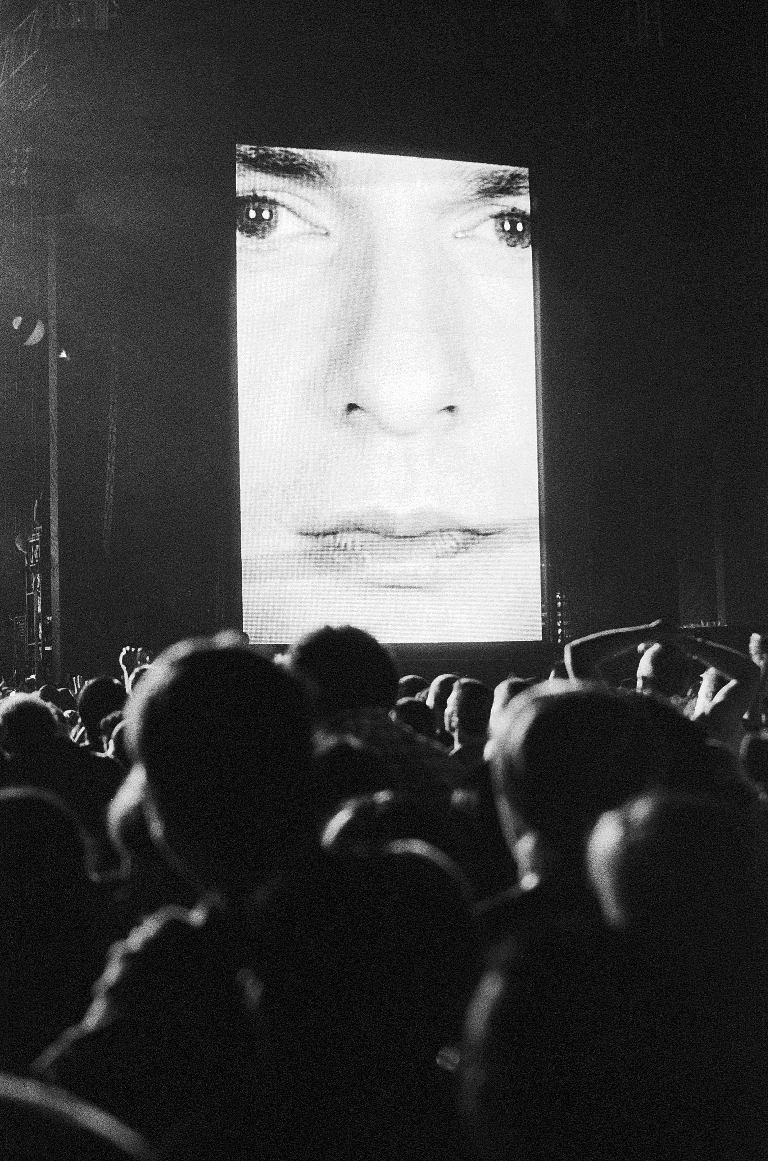 Coachella_2006_006.jpg