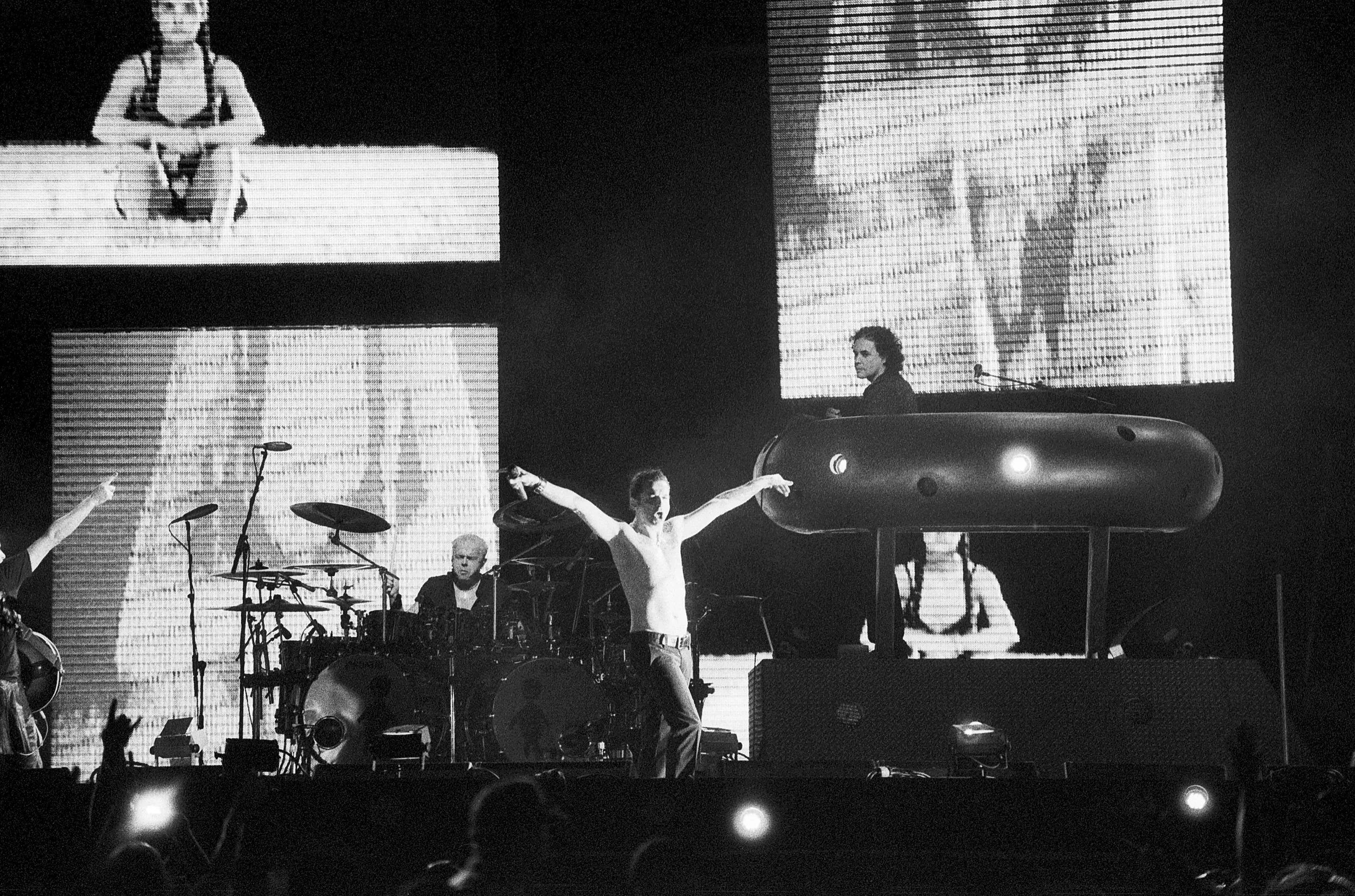 Coachella_2006_003.jpg