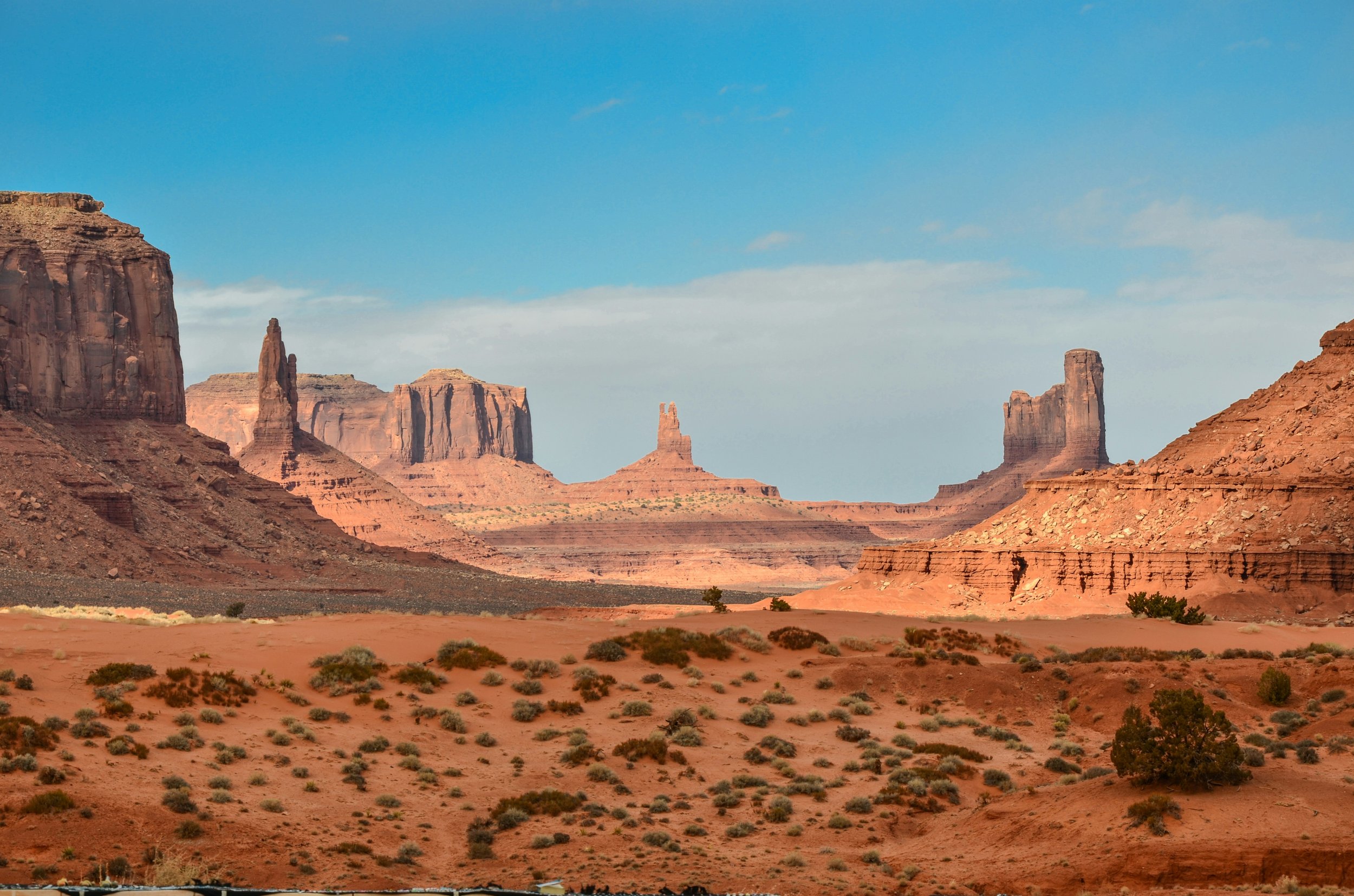 Biblical Foundations of Salvation: Grace in the Exile