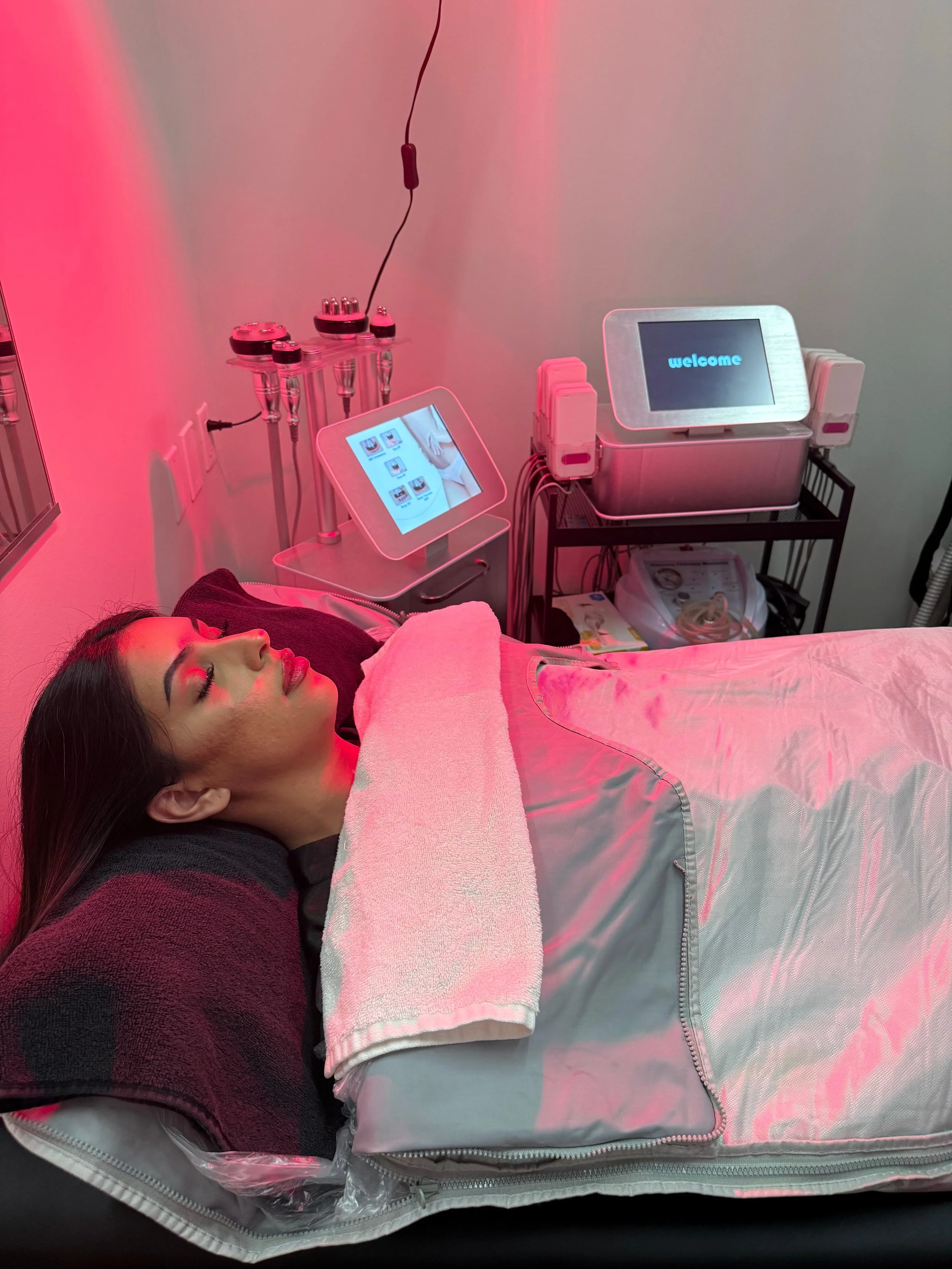 WhatsApp Image 2025-05-27 at 22.04.40_d4a80513.jpg