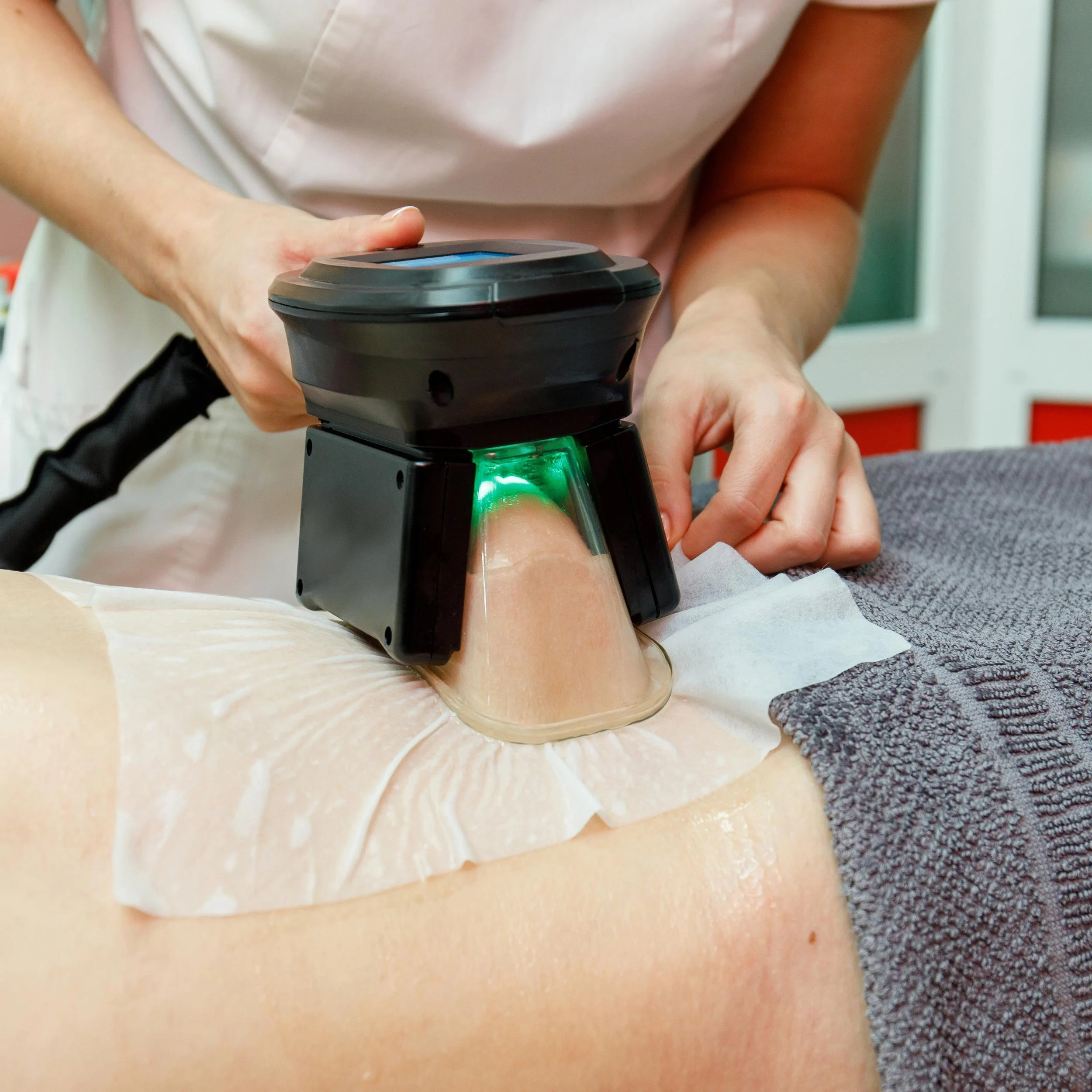 WhatsApp Image 2025-05-27 at 22.34.41_5b91fb6b.jpg