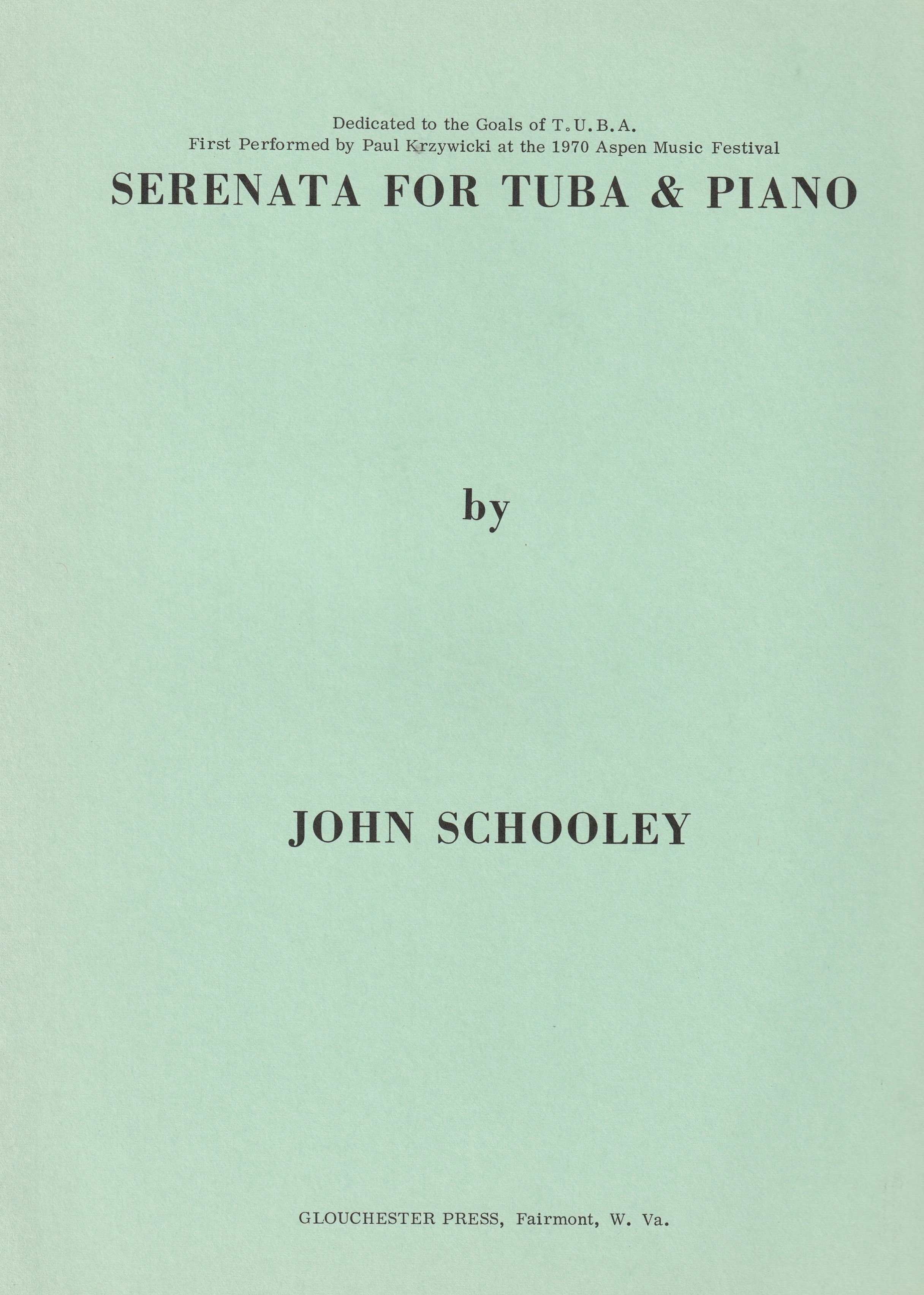 Serenata+For+Tuba+-+JHS+-+Cover.jpg