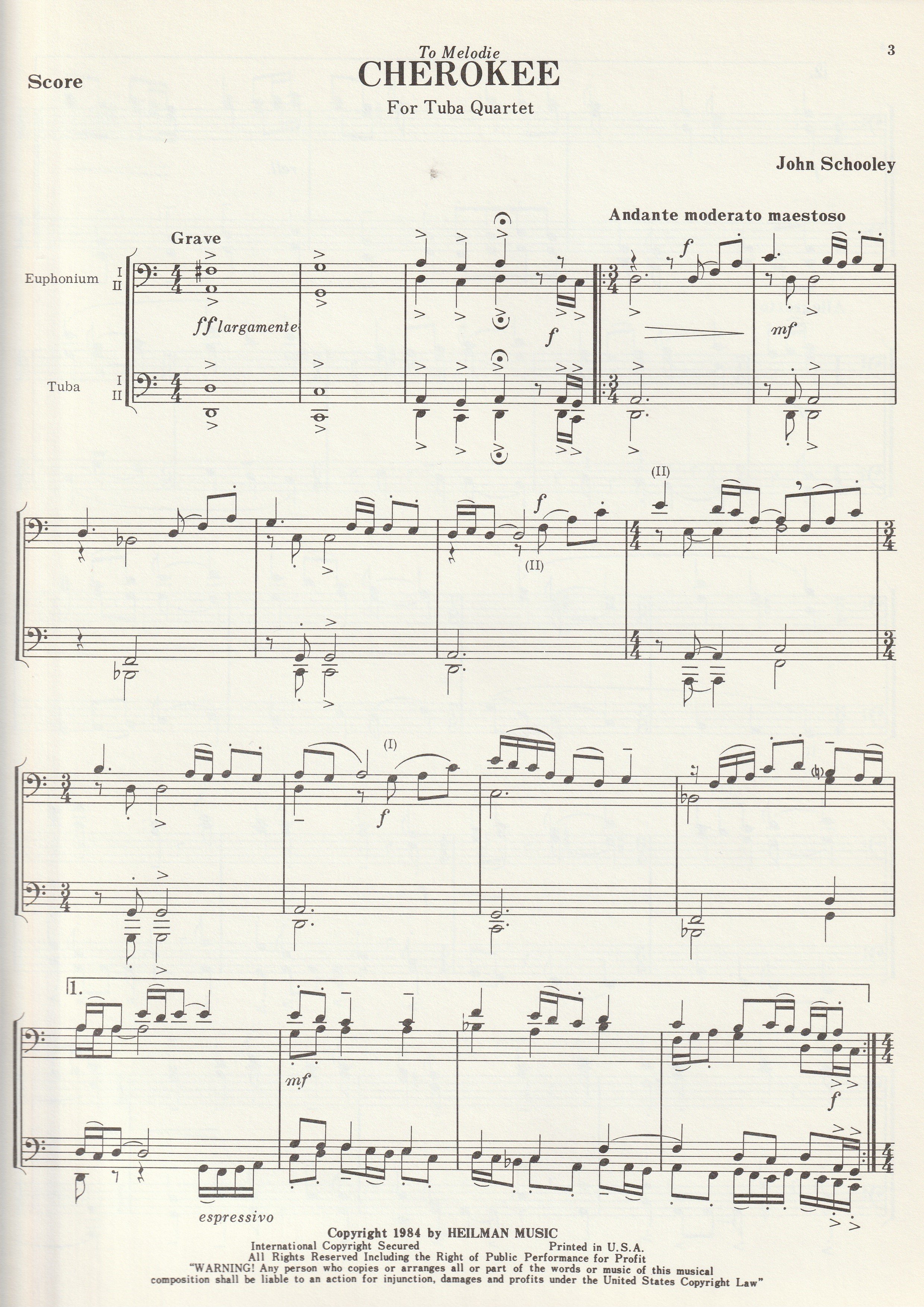 Cherokee P1.jpg