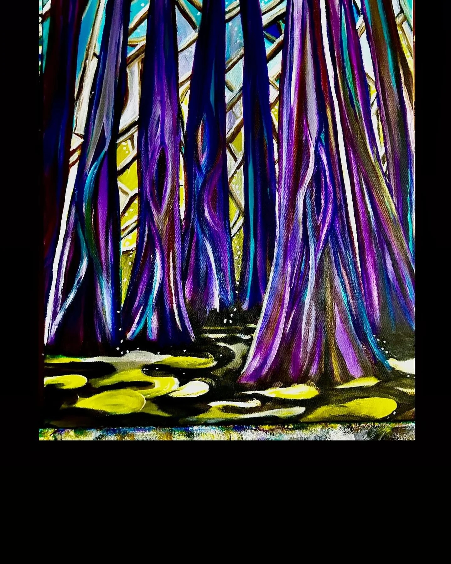 And this one too ../