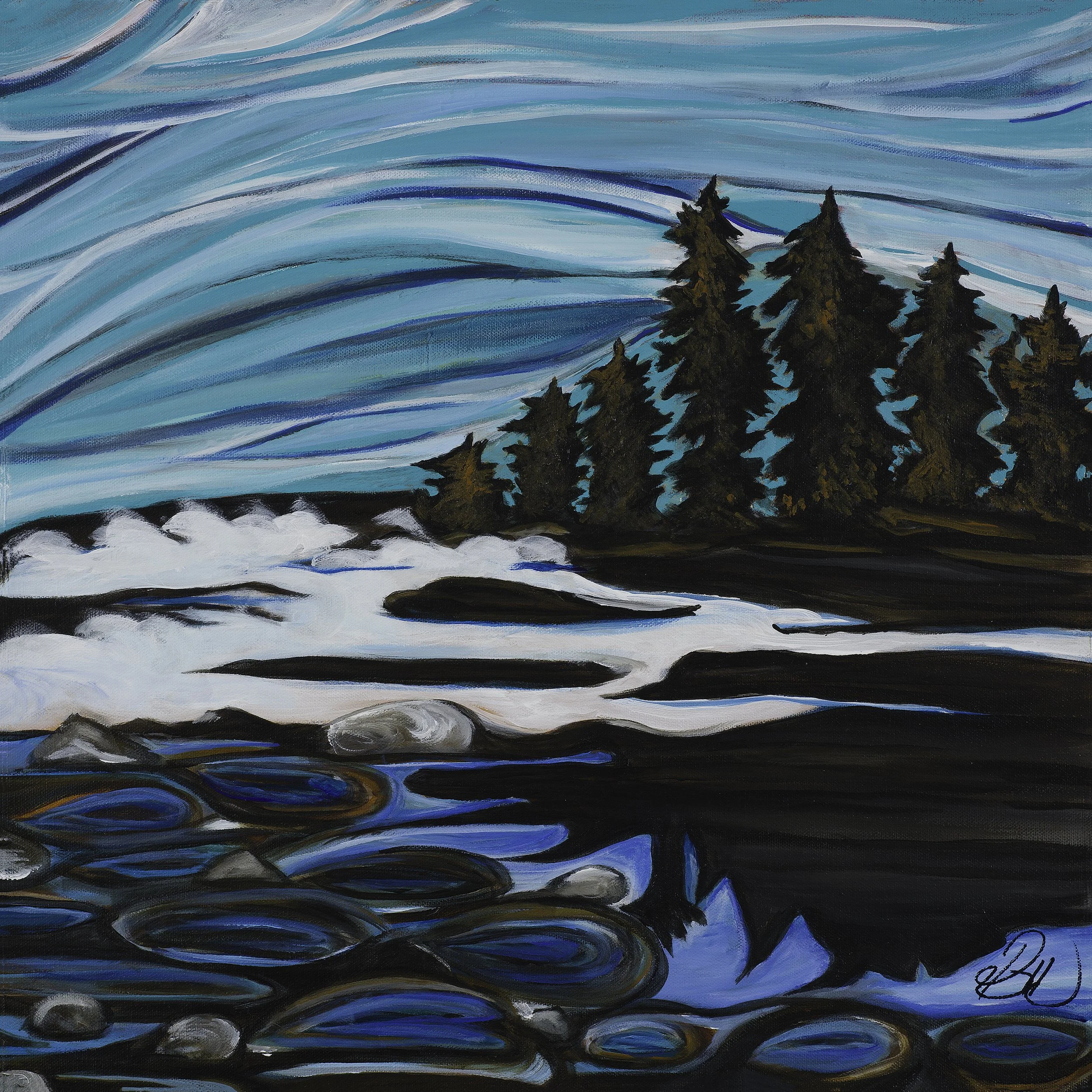 Botannical Beach.JPG