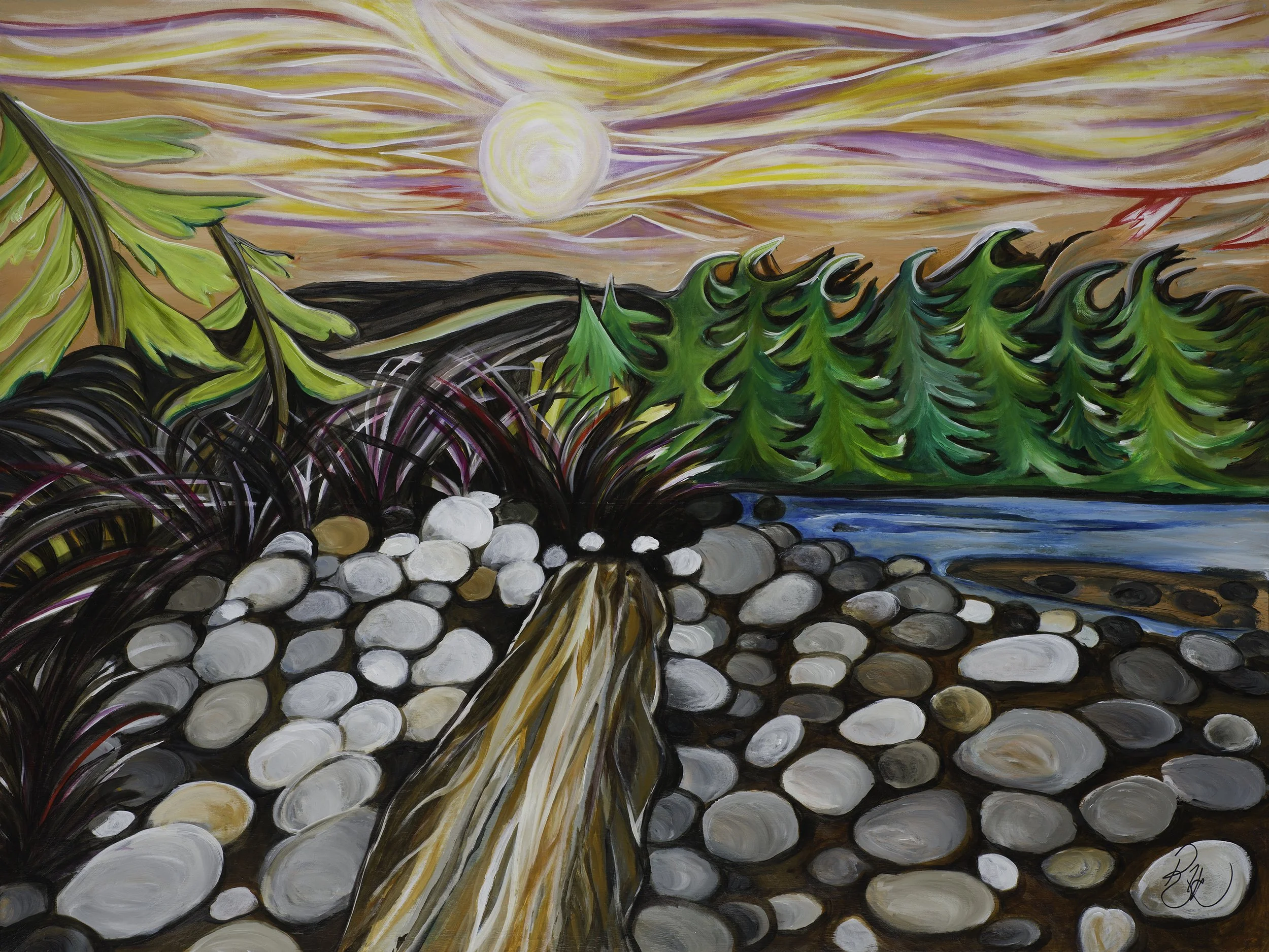 Scan 05 36x48 Proof.JPG