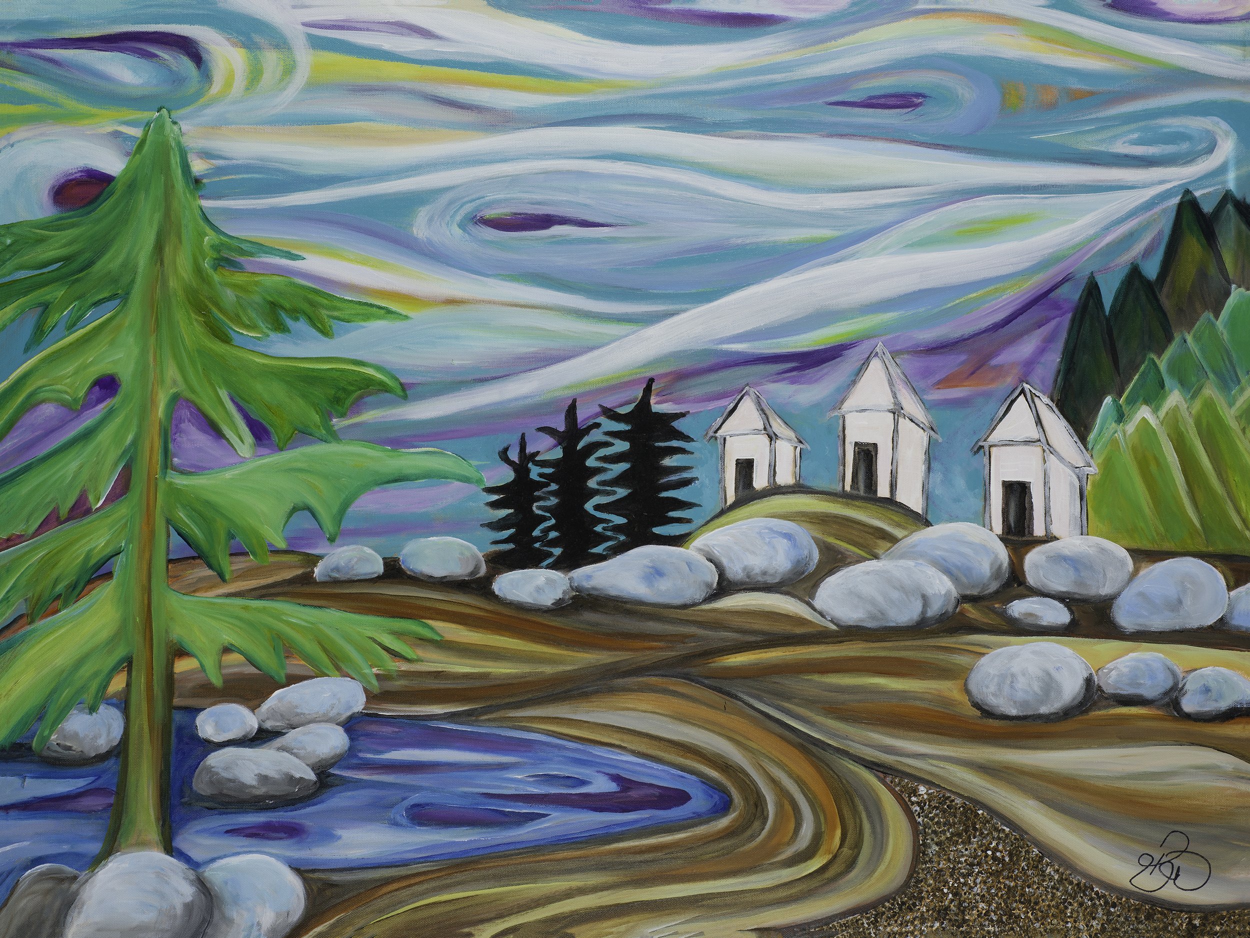 Scan 02 30x40 Proof.JPG