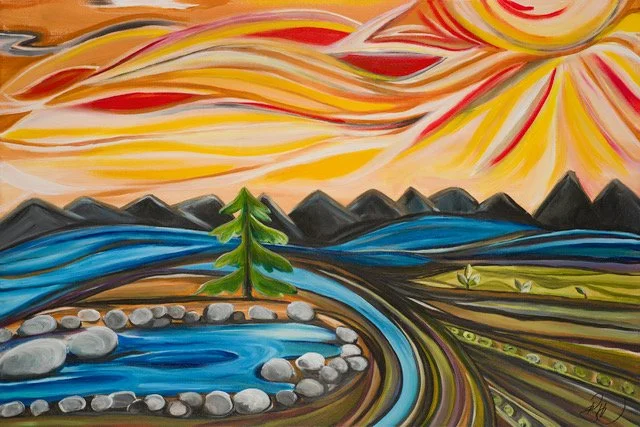 Sooke Fall Fair.jpeg