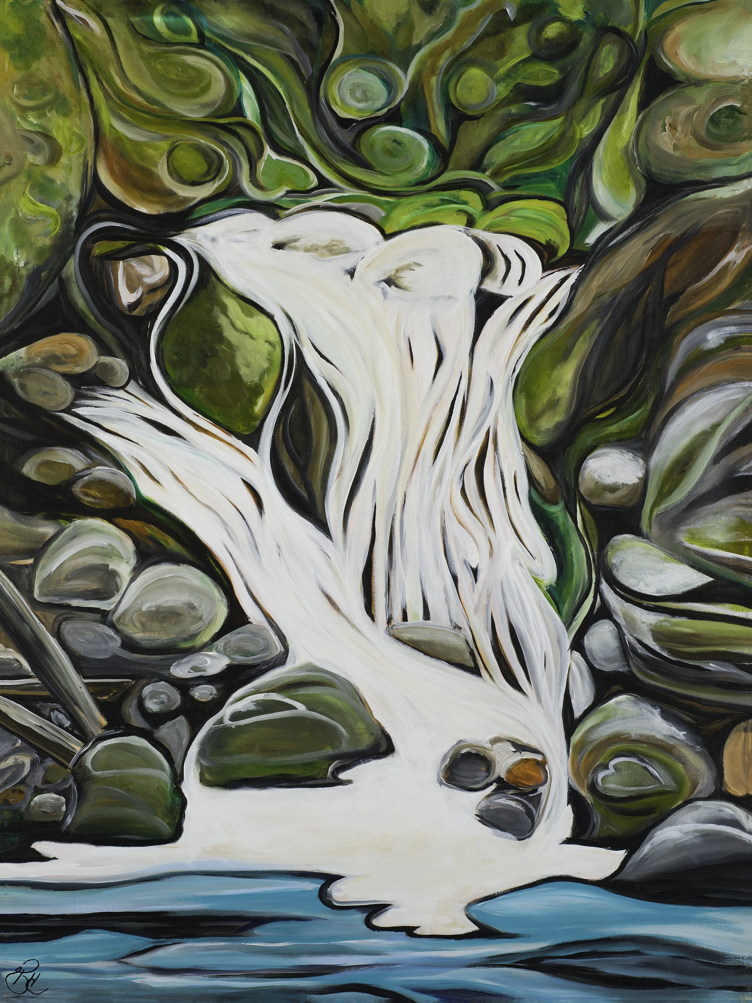 Scan 03 30x40 Proof.JPG