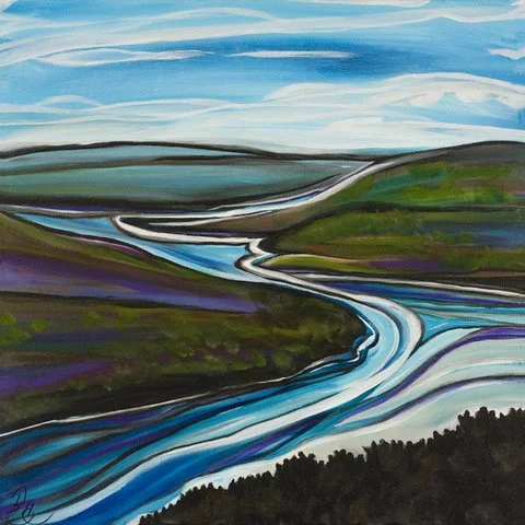 Mt. Maxwell Lookout.jpeg