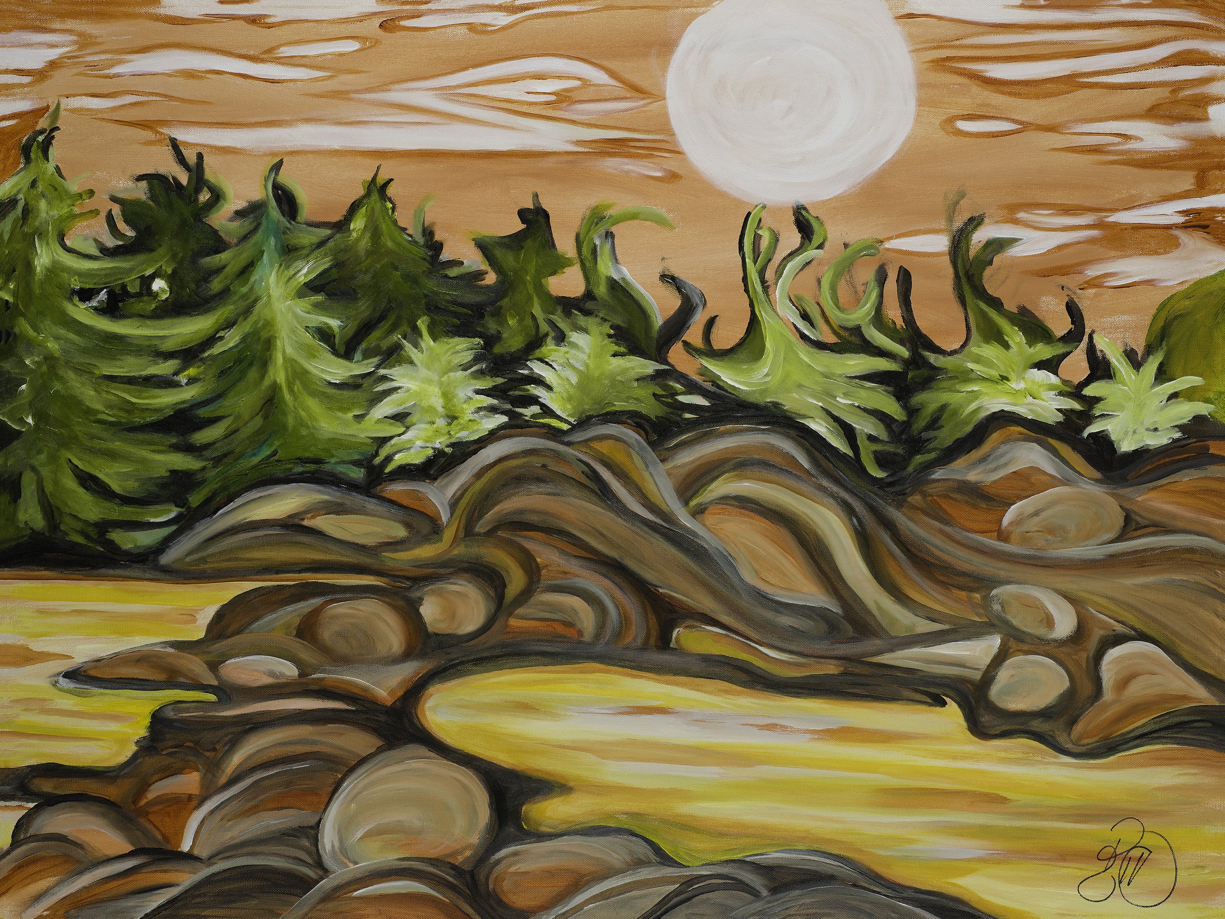 Wikanninnish Beach.JPG