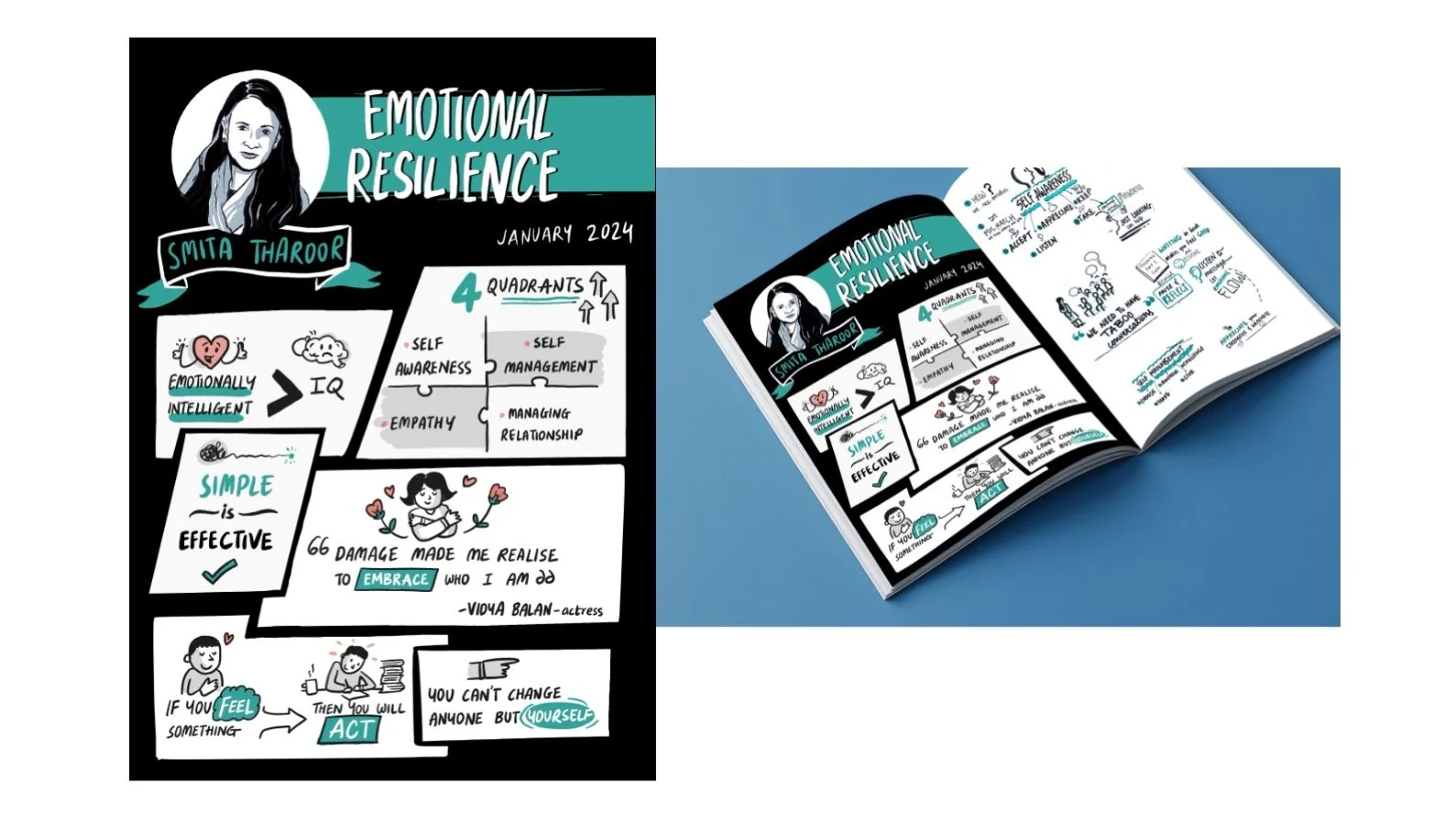 sketchnote.jpg