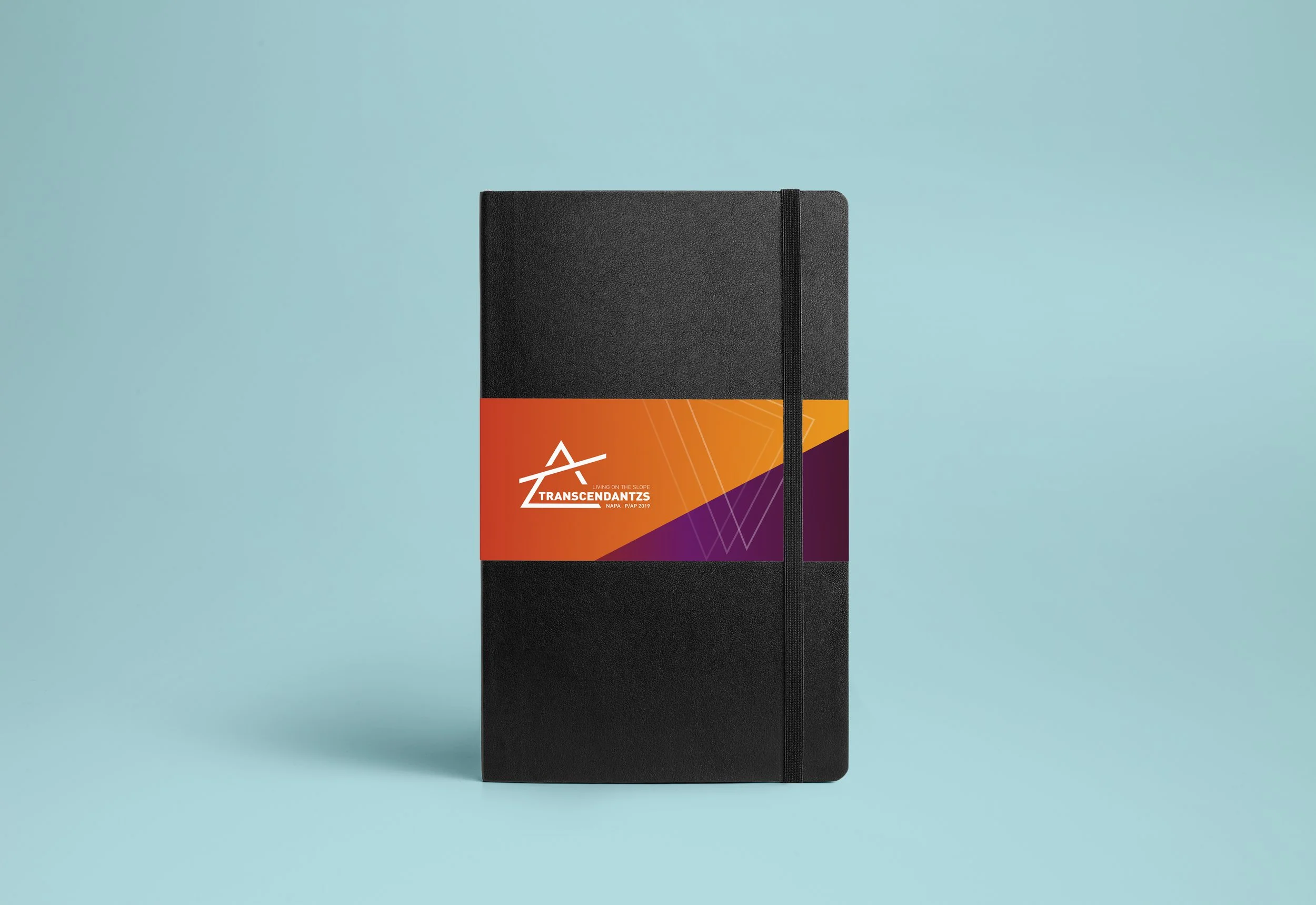Notebook Mockup.jpg