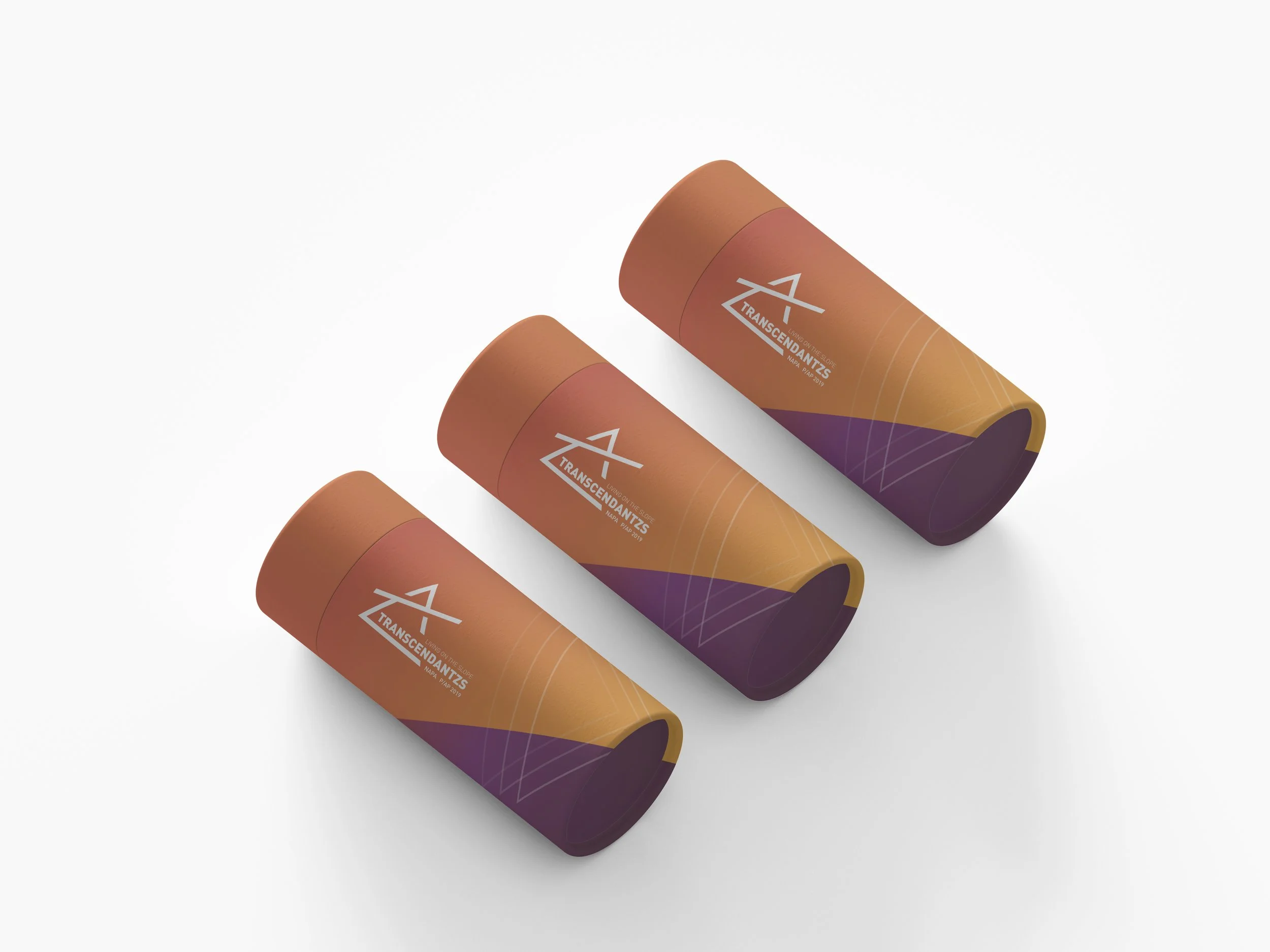 Paper tube Mockup.jpg