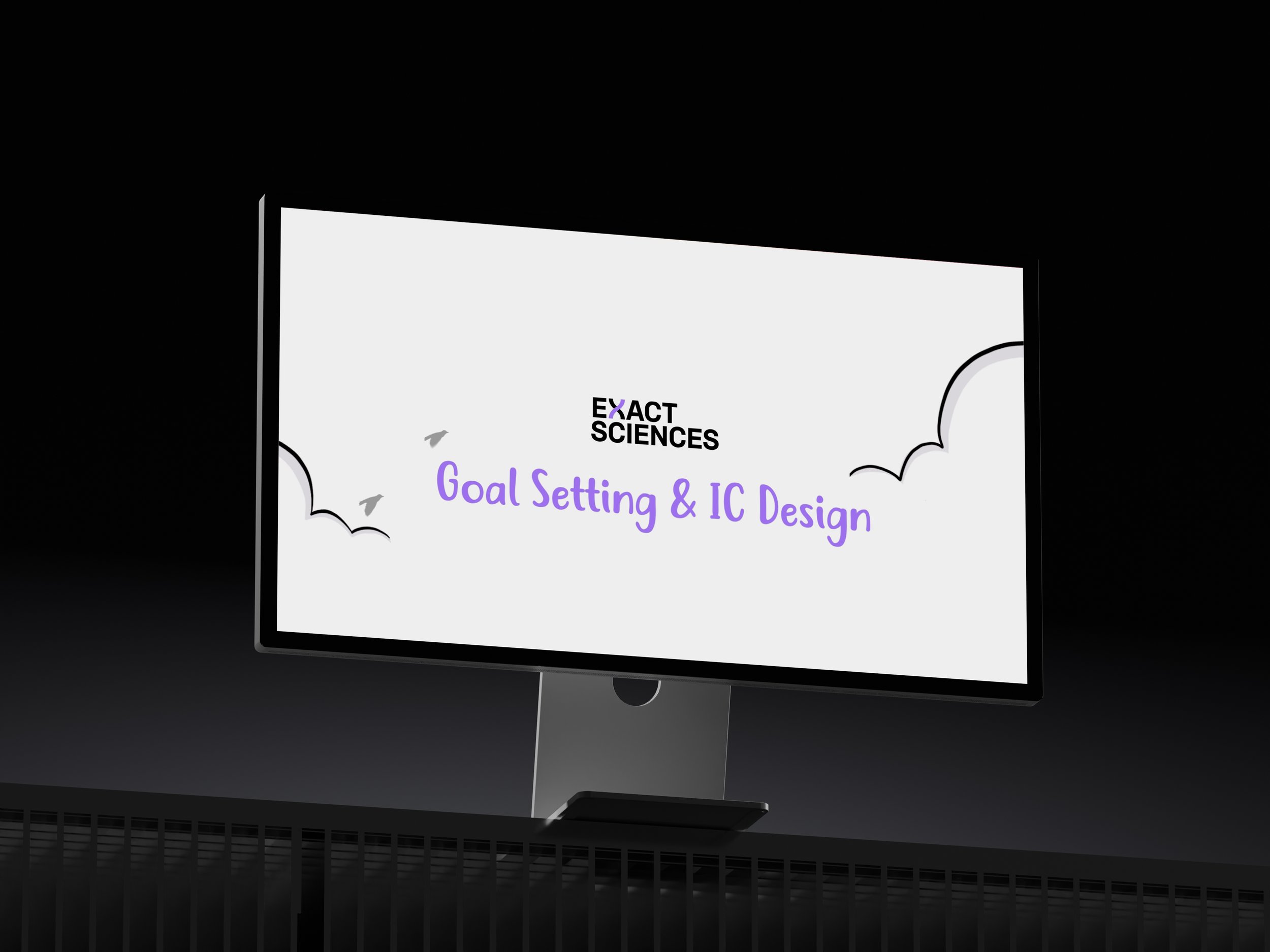 Whiteboard Animation Video