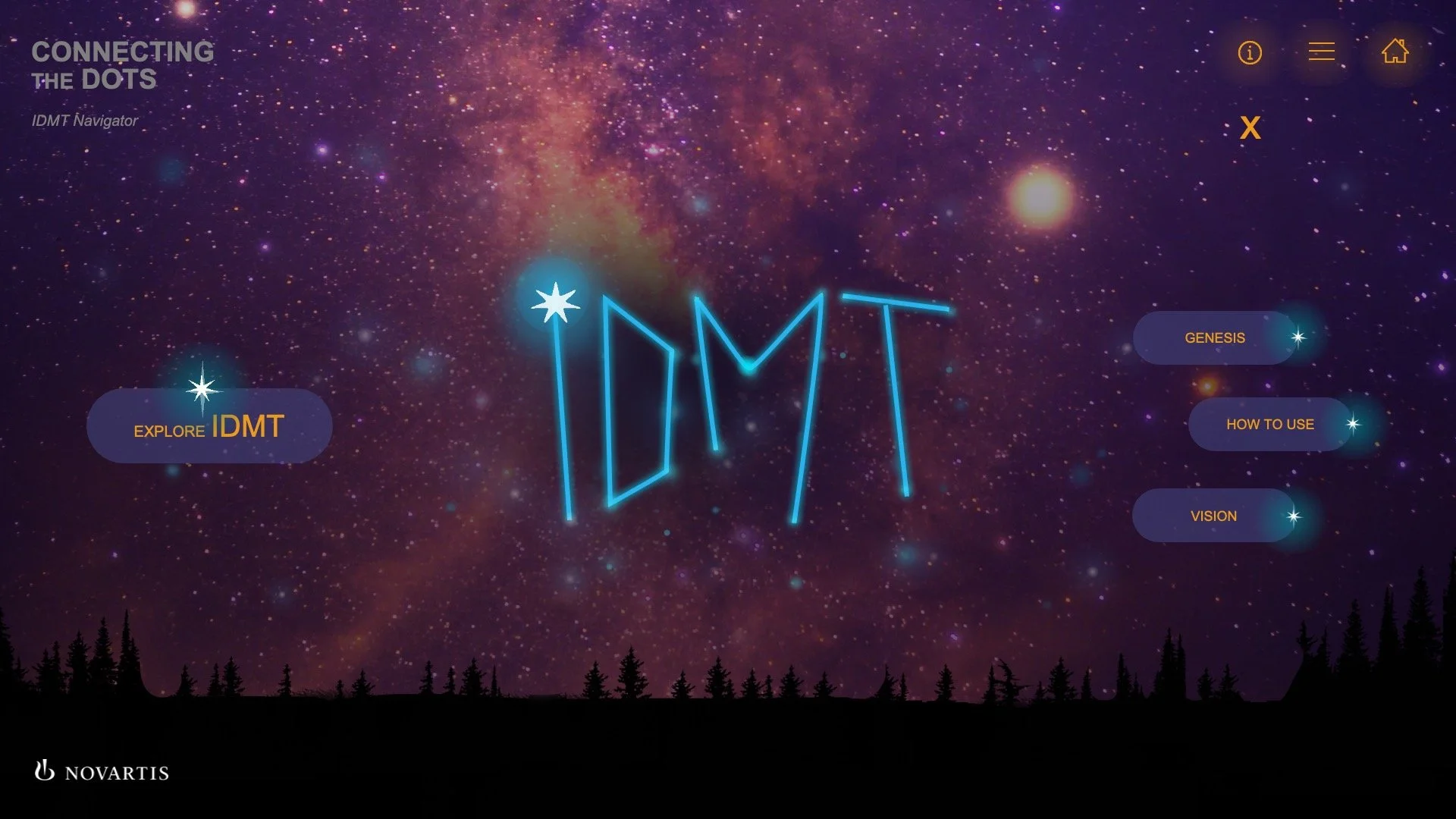 IDMT_LOGO.jpg