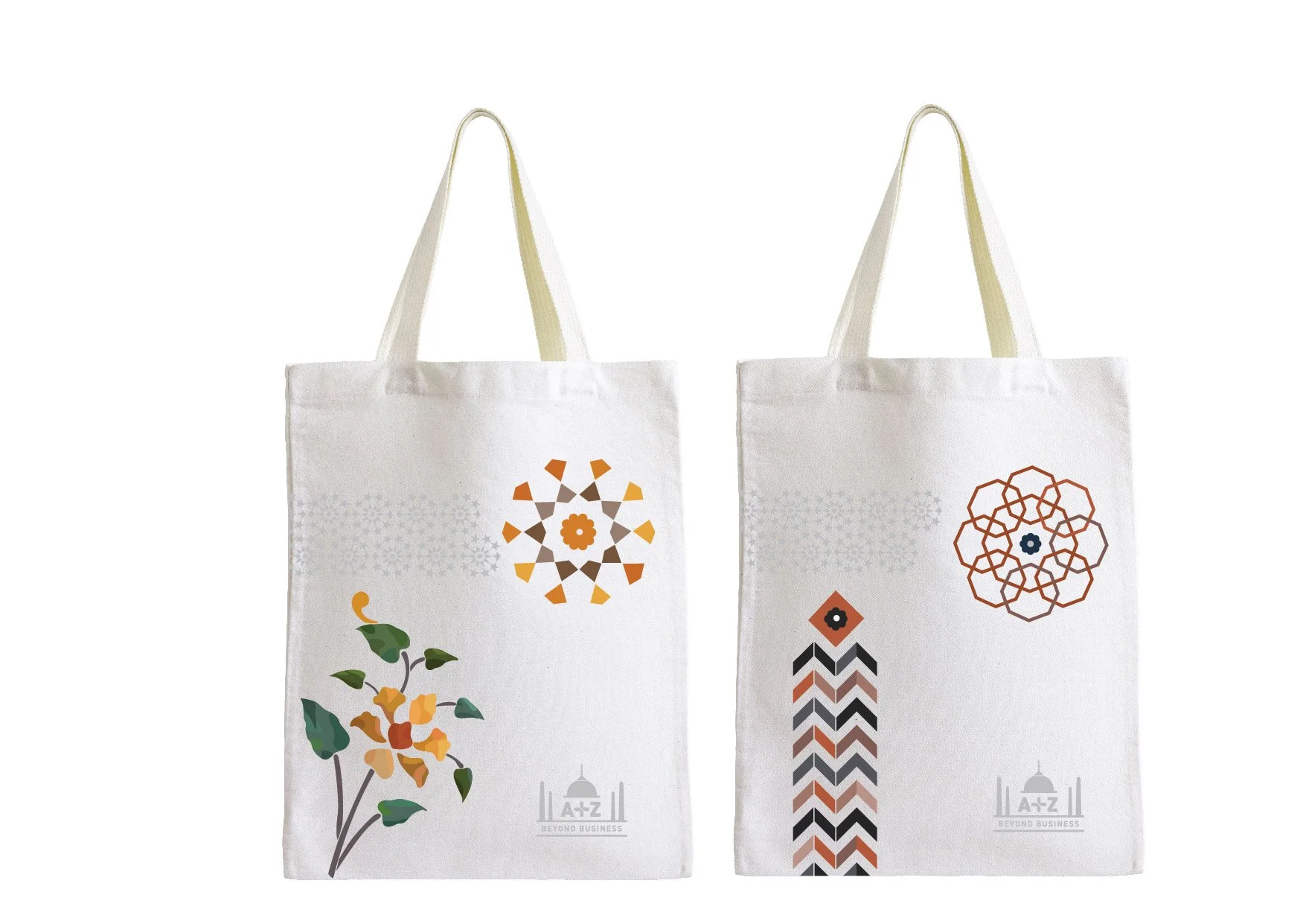 BAG-02.jpg