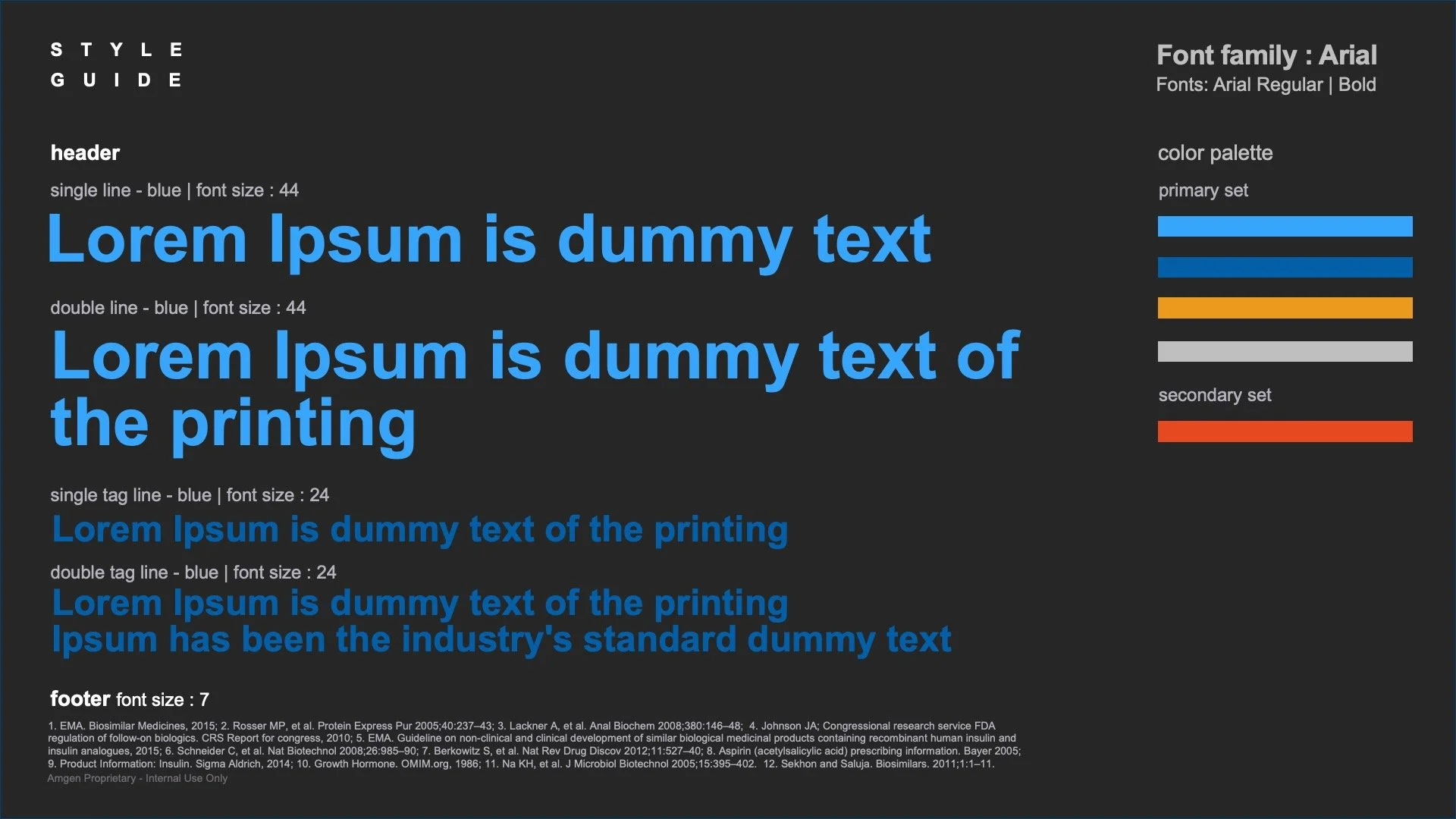 fontsize_01.jpg
