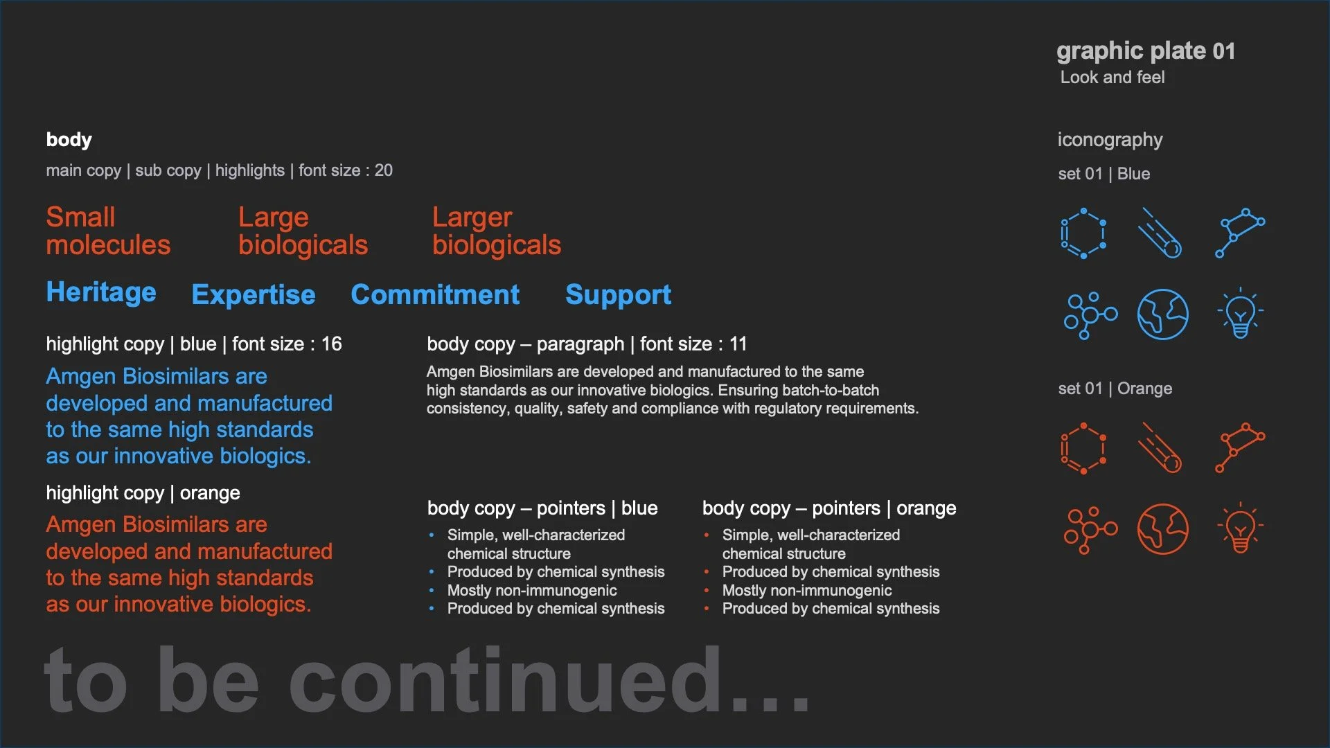 fontsize_02.jpg