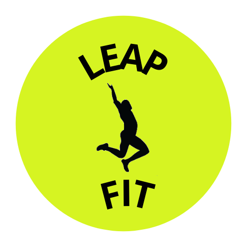 Leap Fit