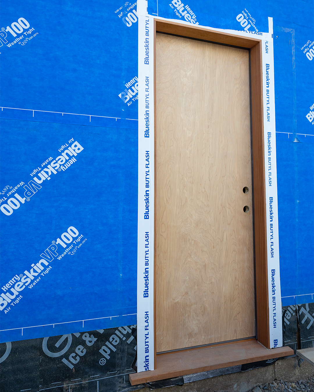 What to Know Before You Build or Renovate - Guide