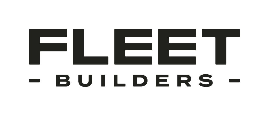 Fleet Builders, Inc.