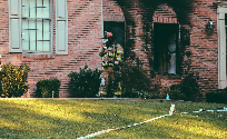 Rebuilding Starts Now: Sell Your Fire-Damaged Home As-Is for Cash
