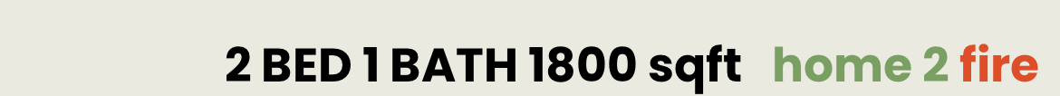 Screen Shot 2023-12-22 at 1.11.33 PM.png