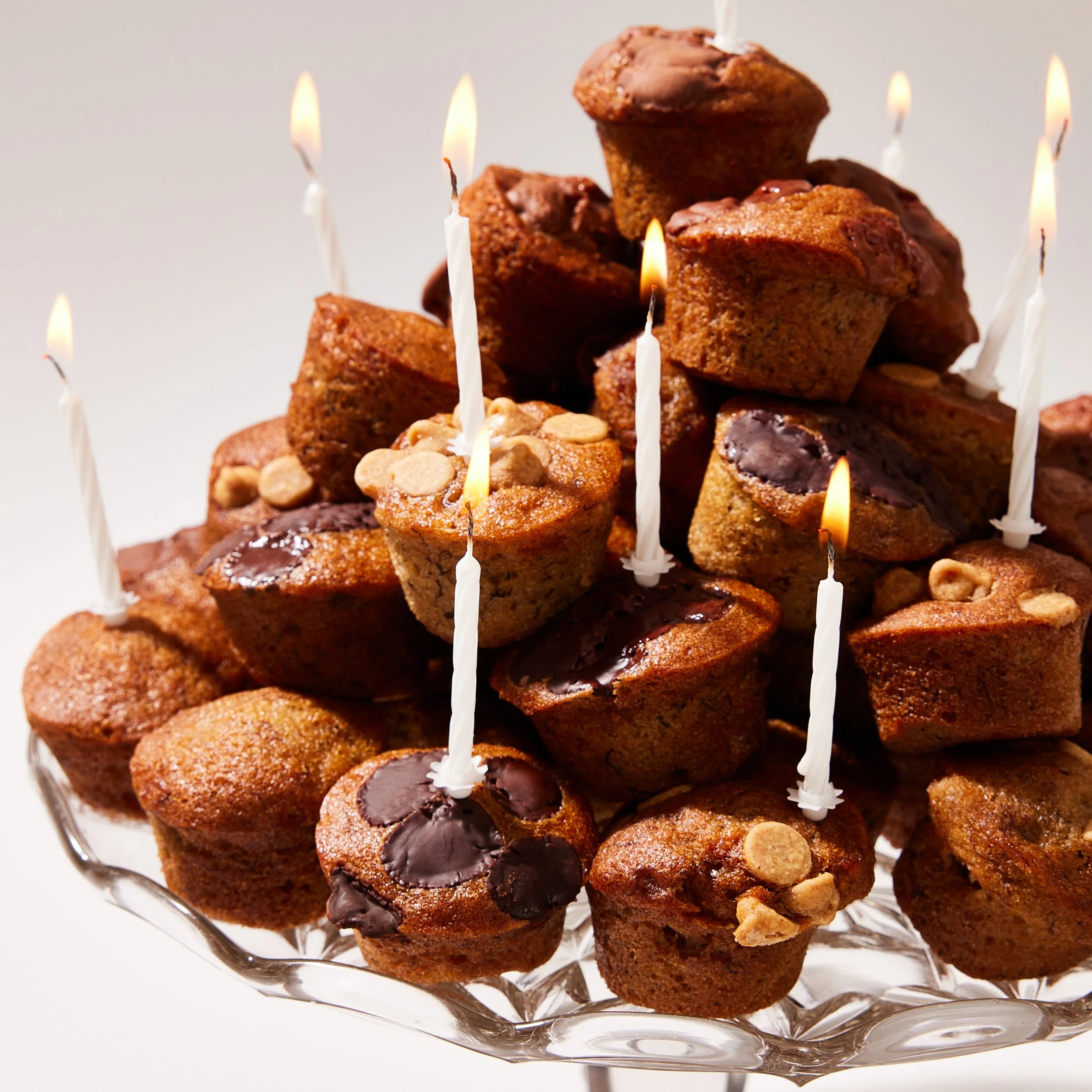 Reemies Cakes