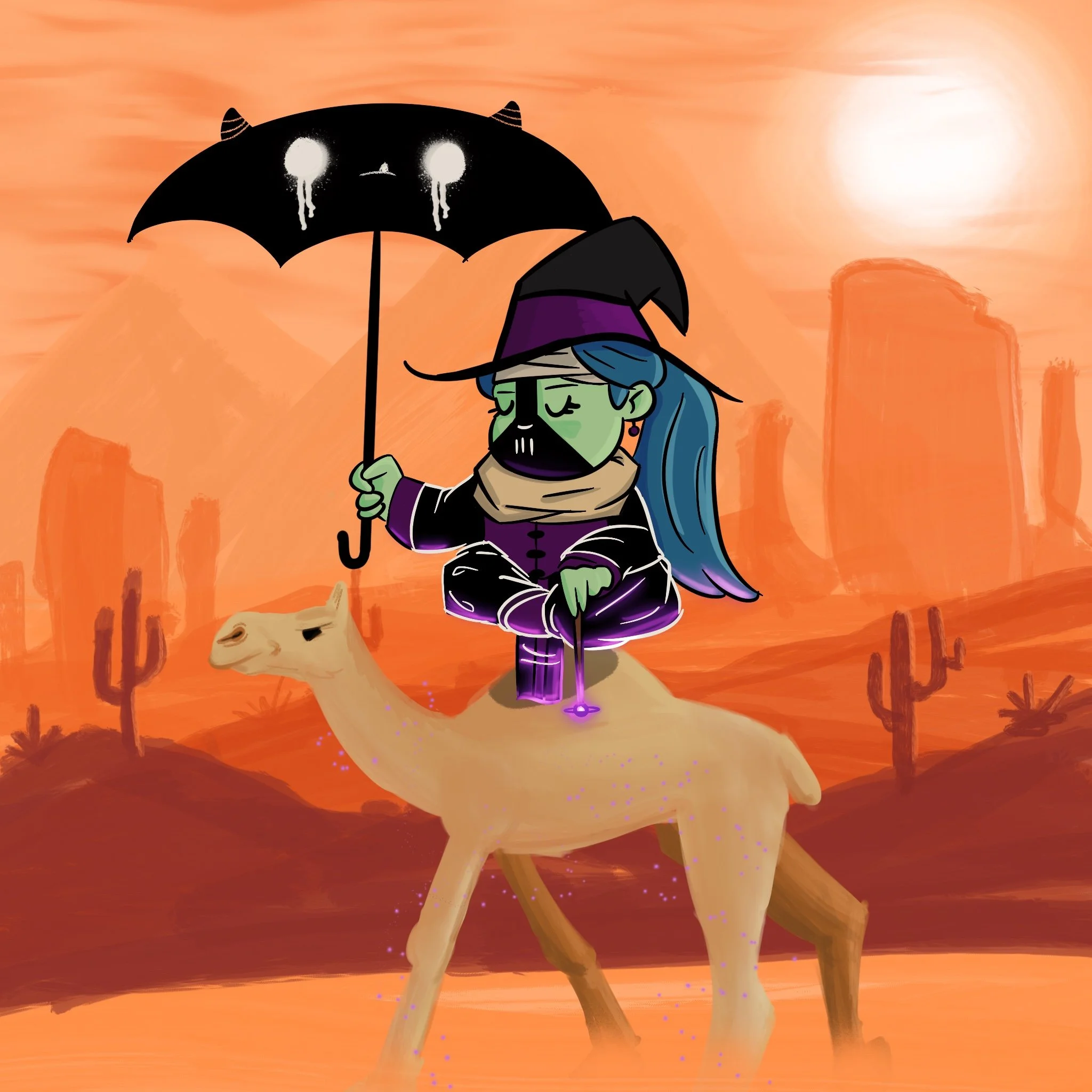 Desert Witch.jpg