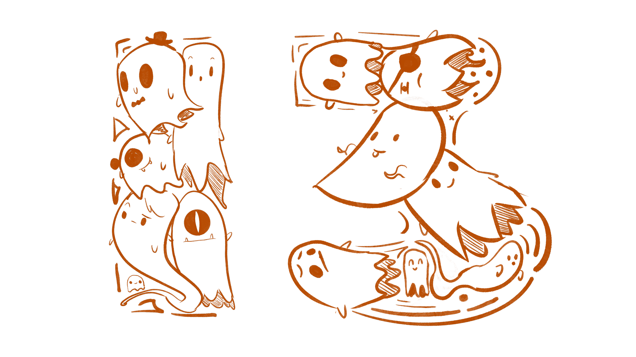 13 Ghosts (Transparent BG).png