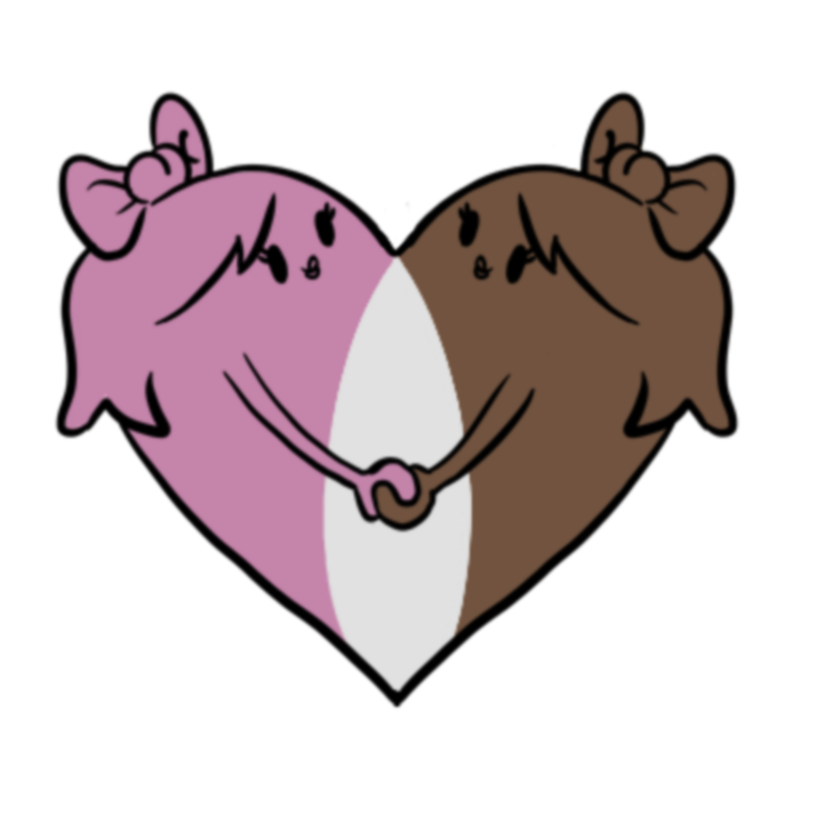 Neopolitan ghosts (GG).png