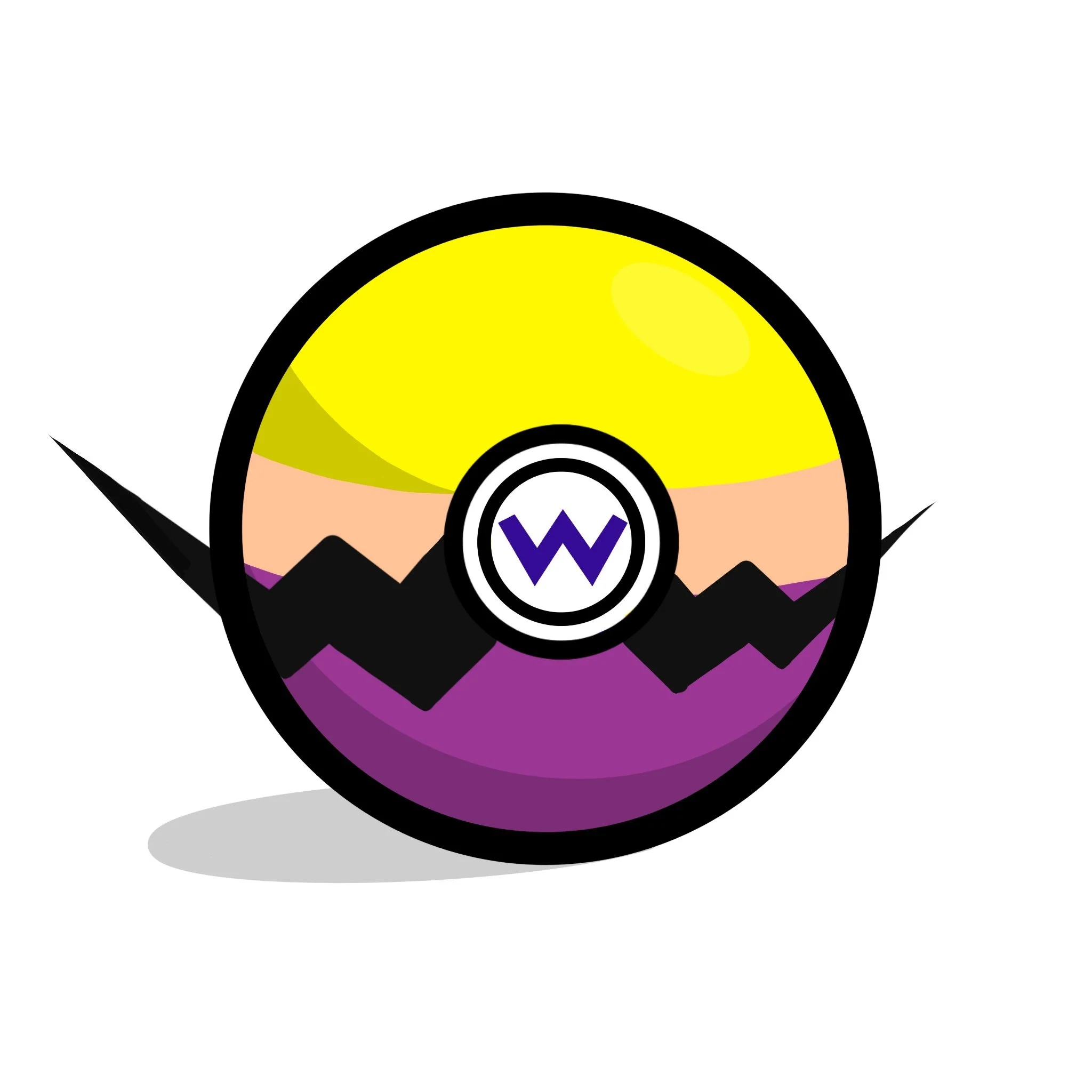 Wario Pokeball.jpg