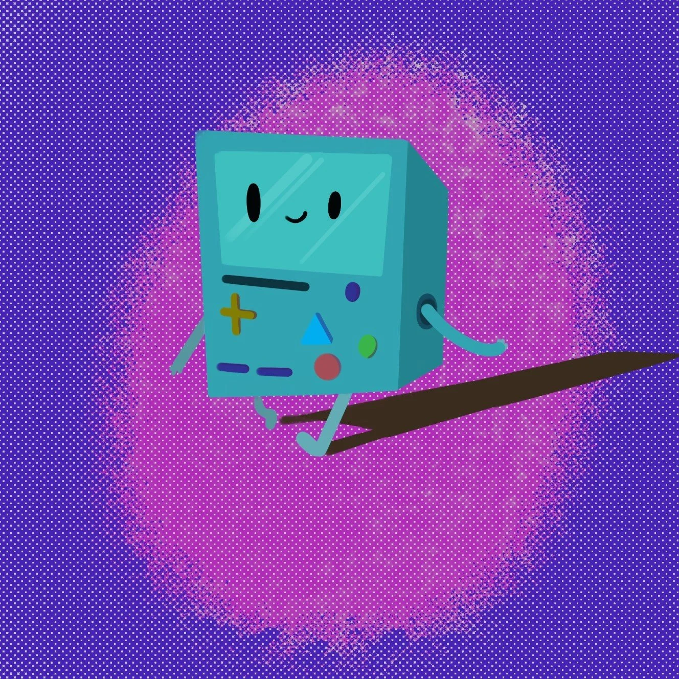 BMO.jpg