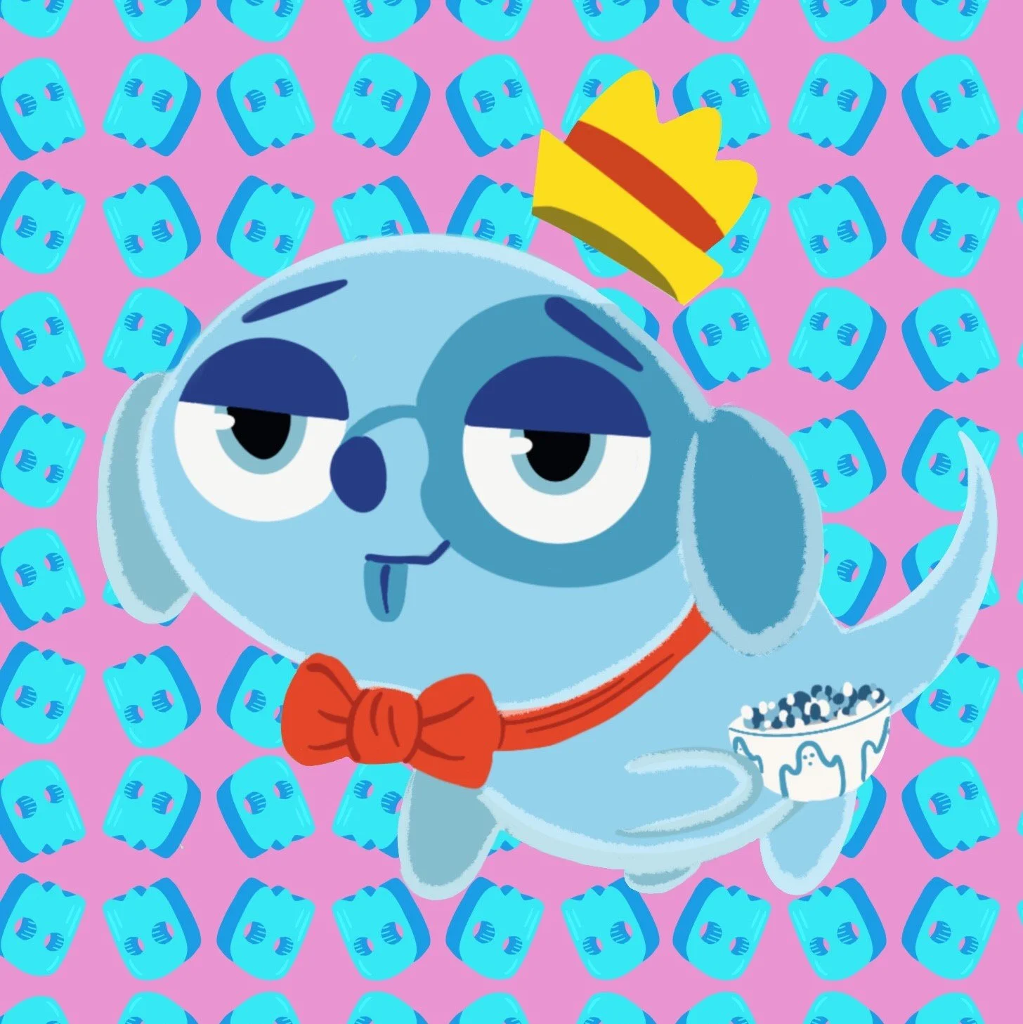 Booberry Puppy (square).jpg