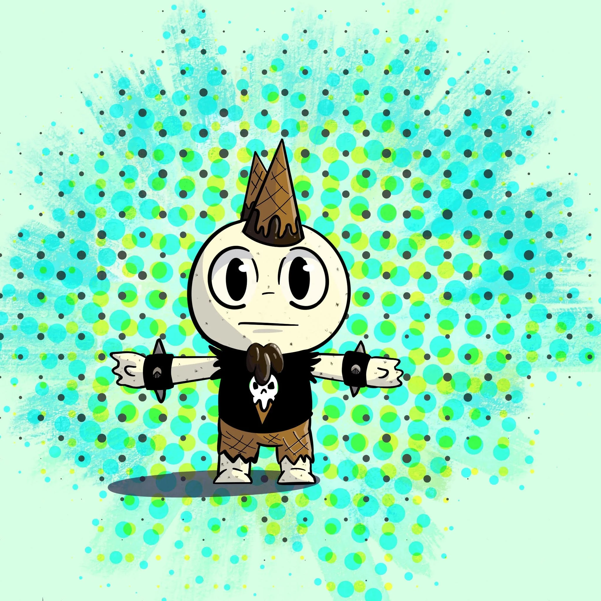 Ice cream rocker.jpg